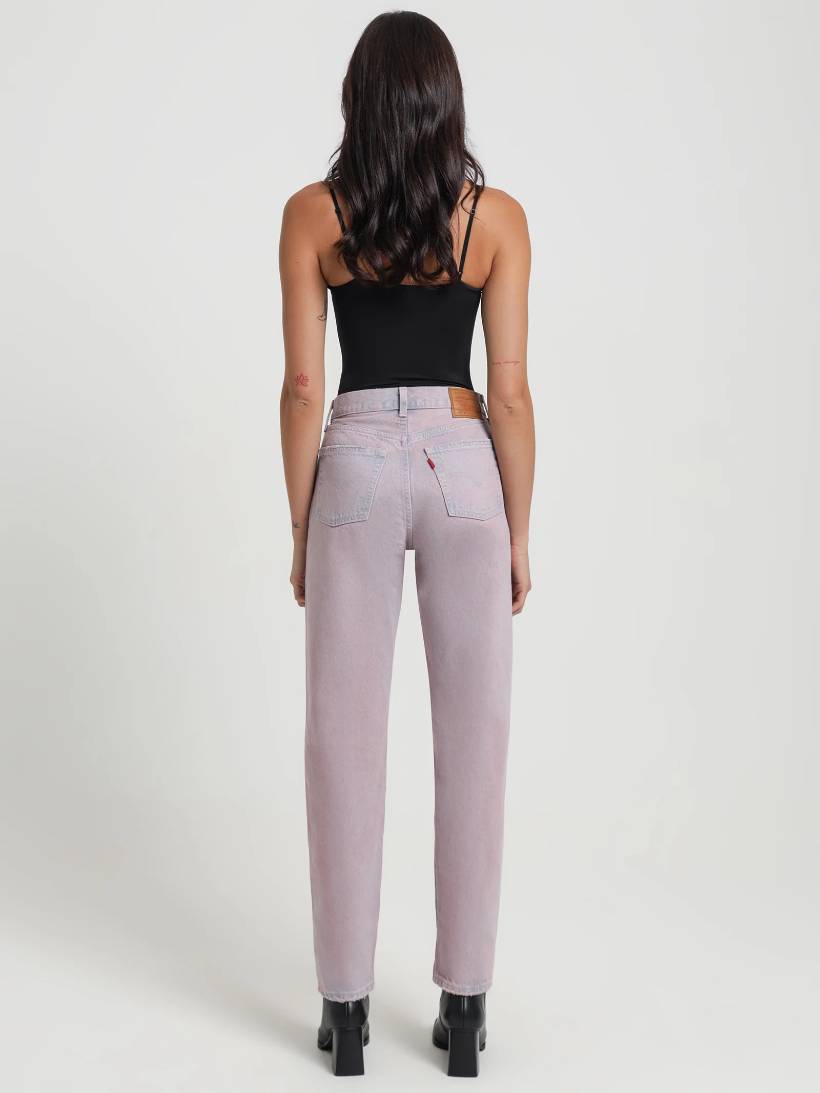 501 '81 Jeans - Image 7