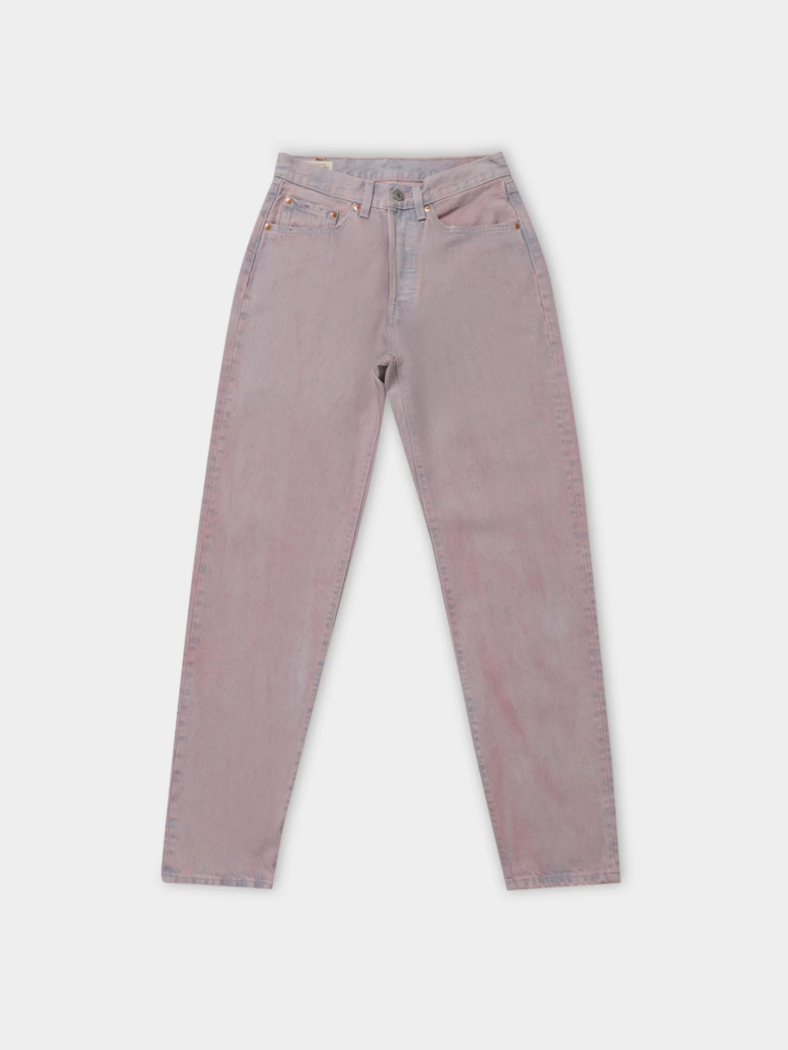 501 '81 Jeans - Image 8