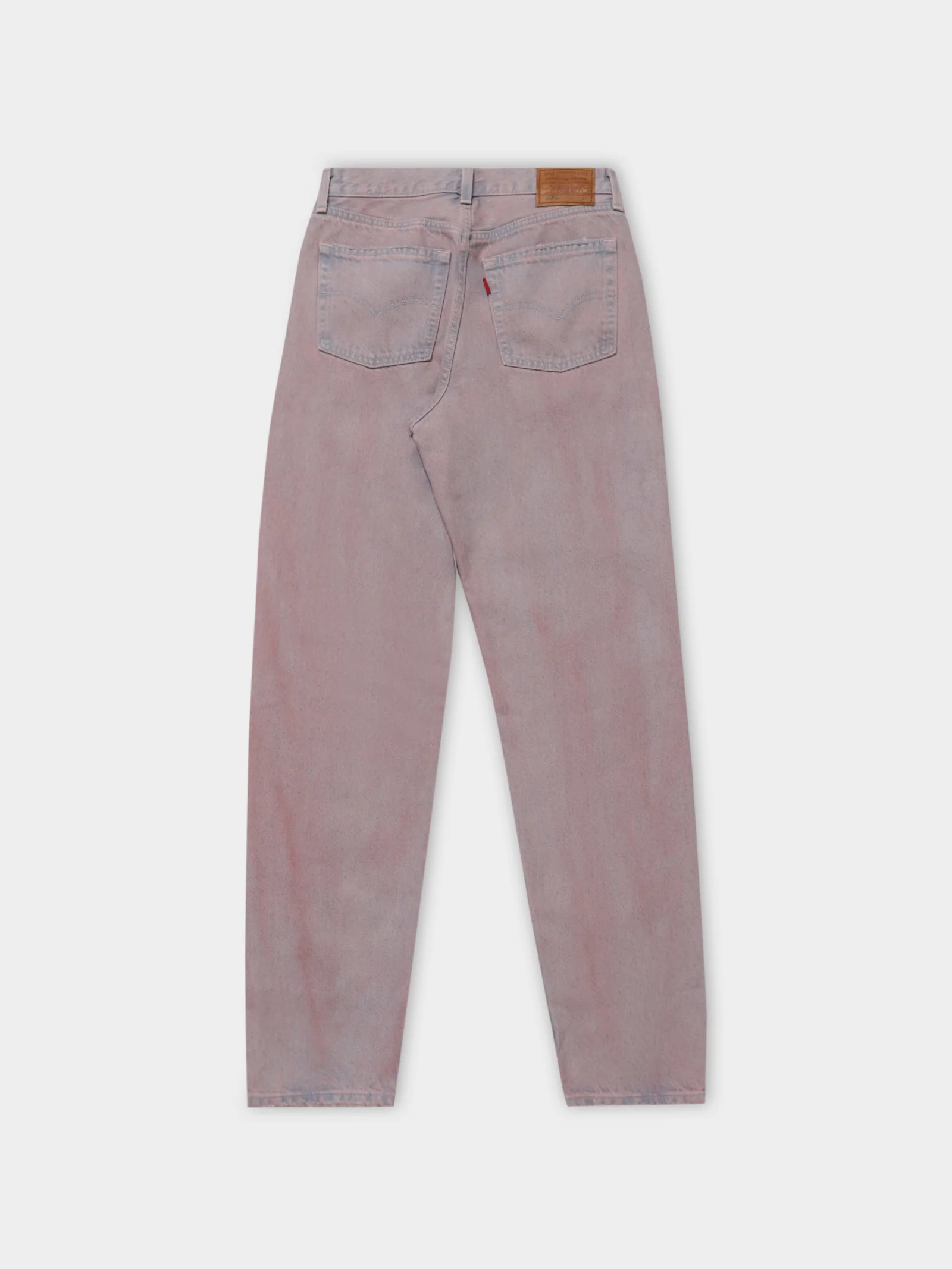 501 '81 Jeans - Image 9