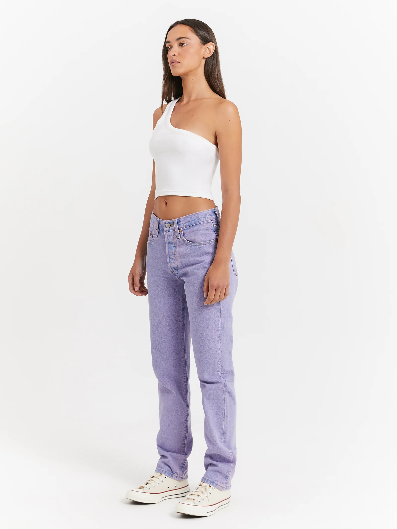 501 Jeans - Image 4
