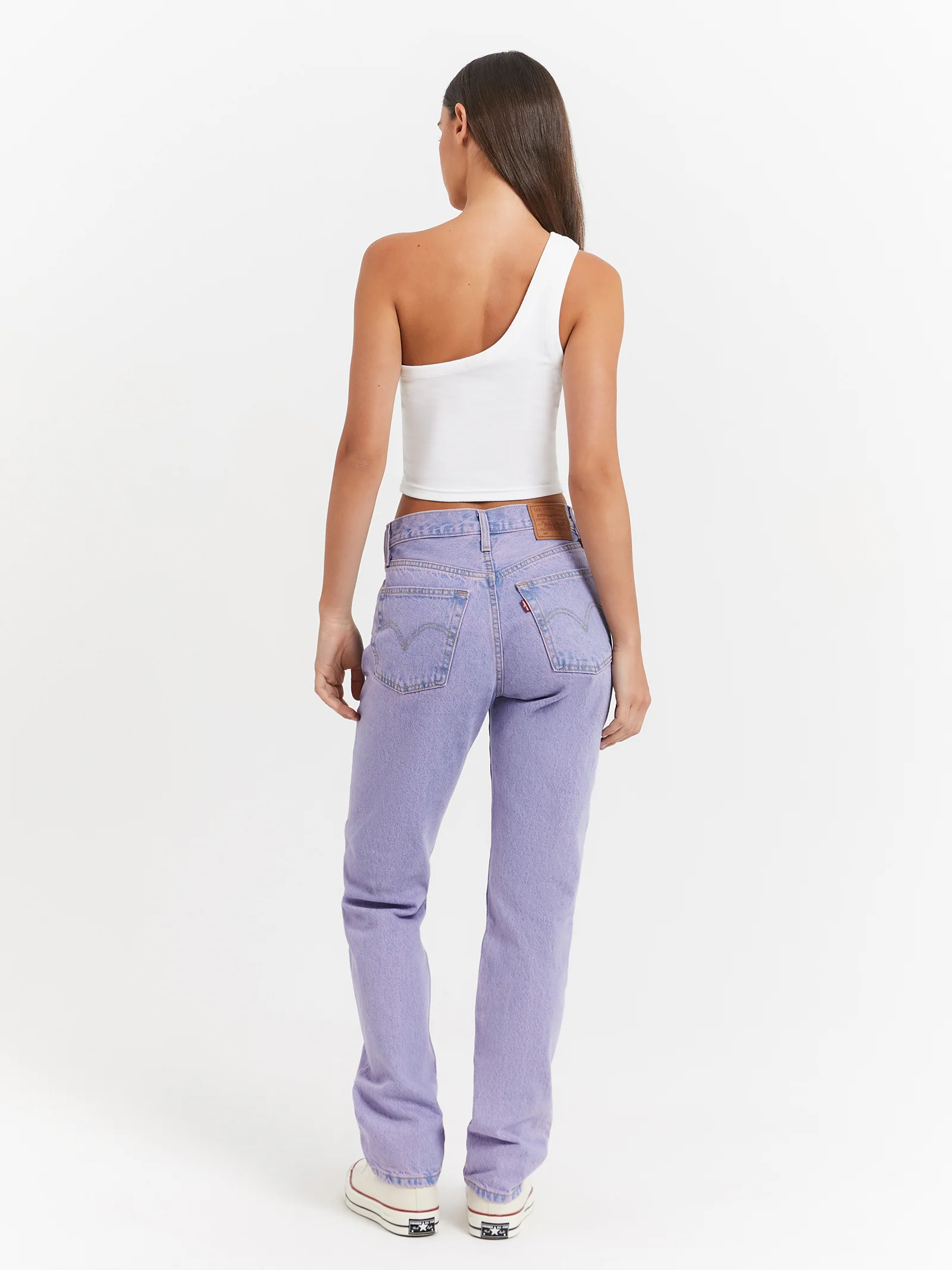 501 Jeans - Image 5