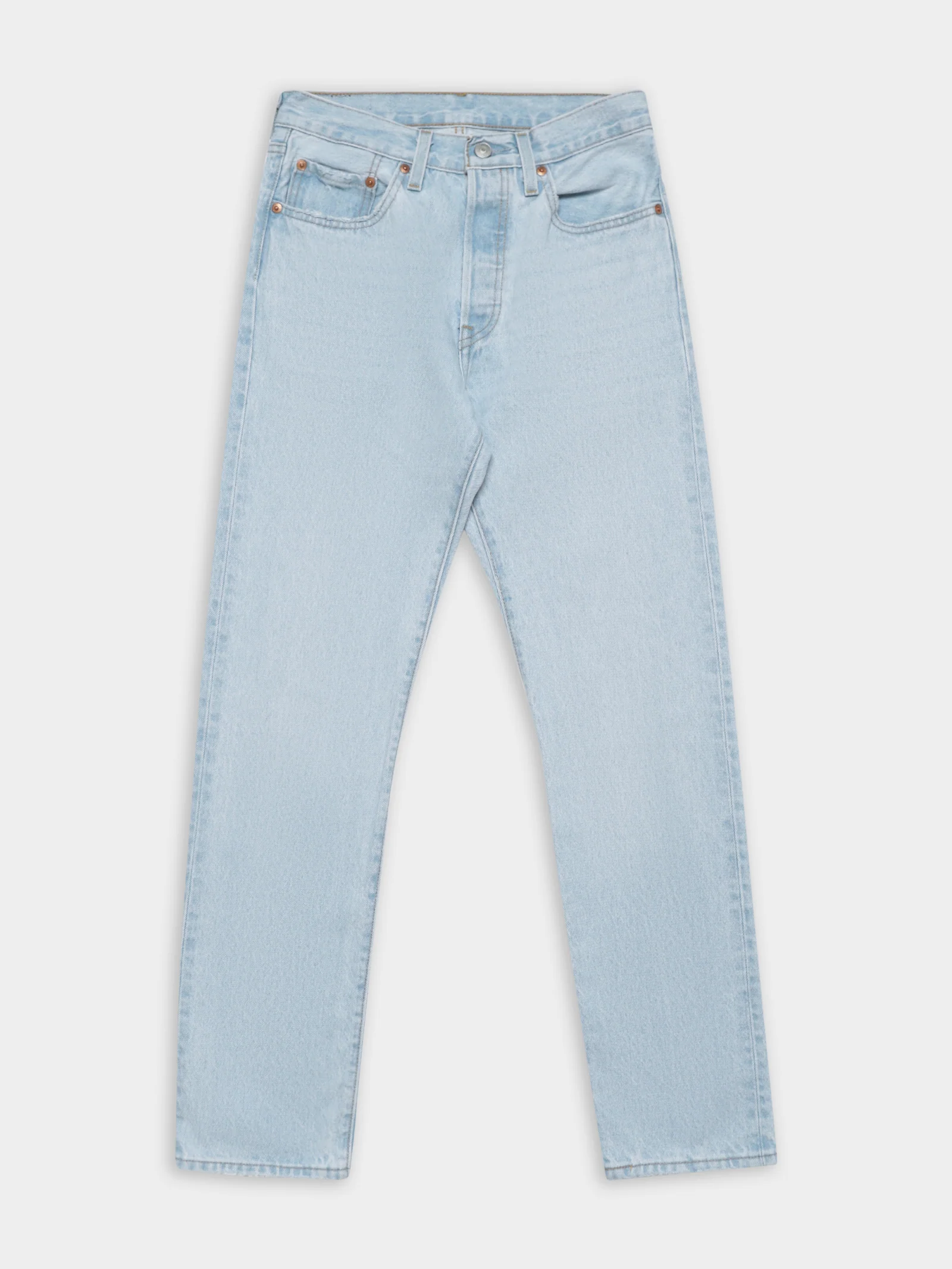 501 Original Fit Jean - Image 6