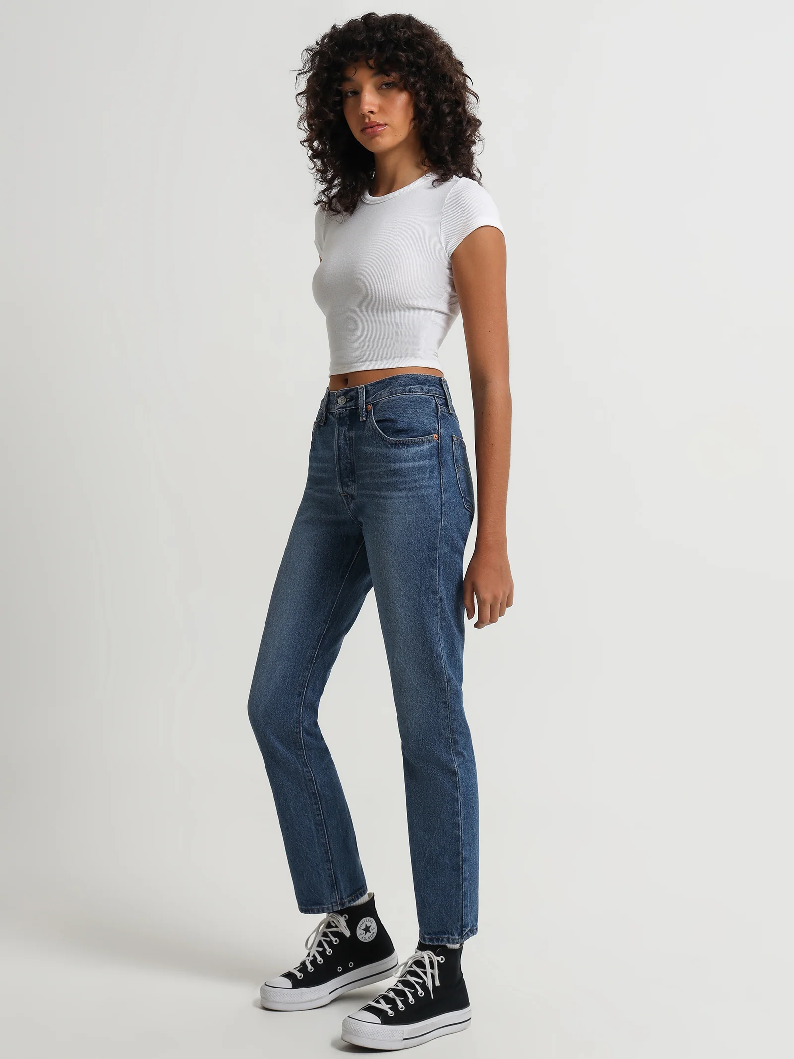 501 Original Jeans - Image 4