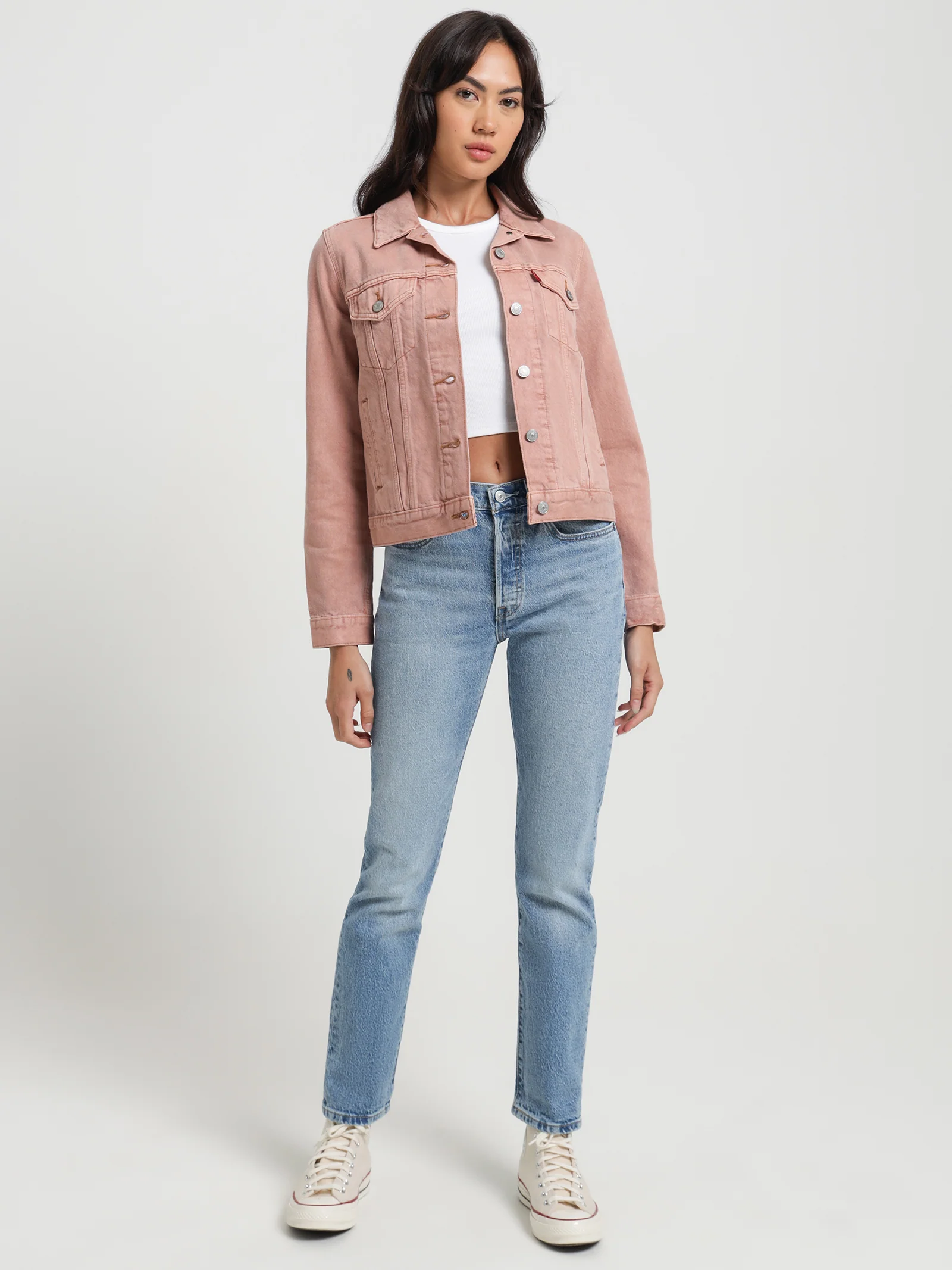 501 Original Jeans - Image 2