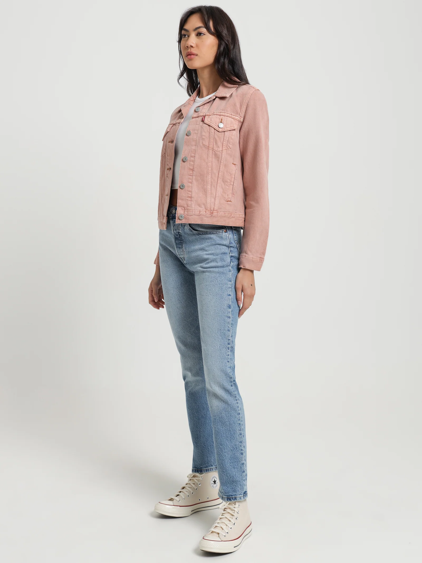 501 Original Jeans - Image 5