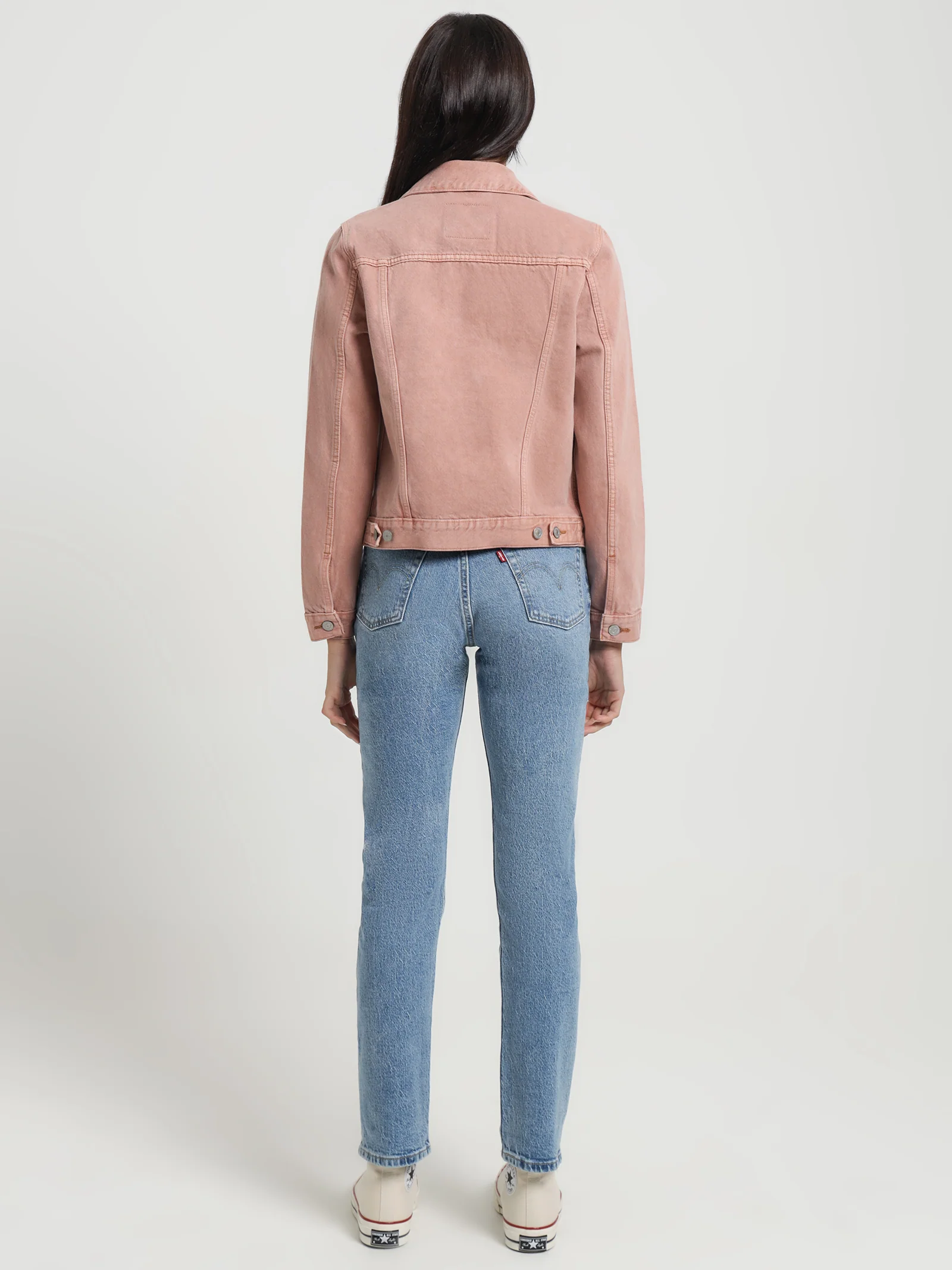 501 Original Jeans - Image 6