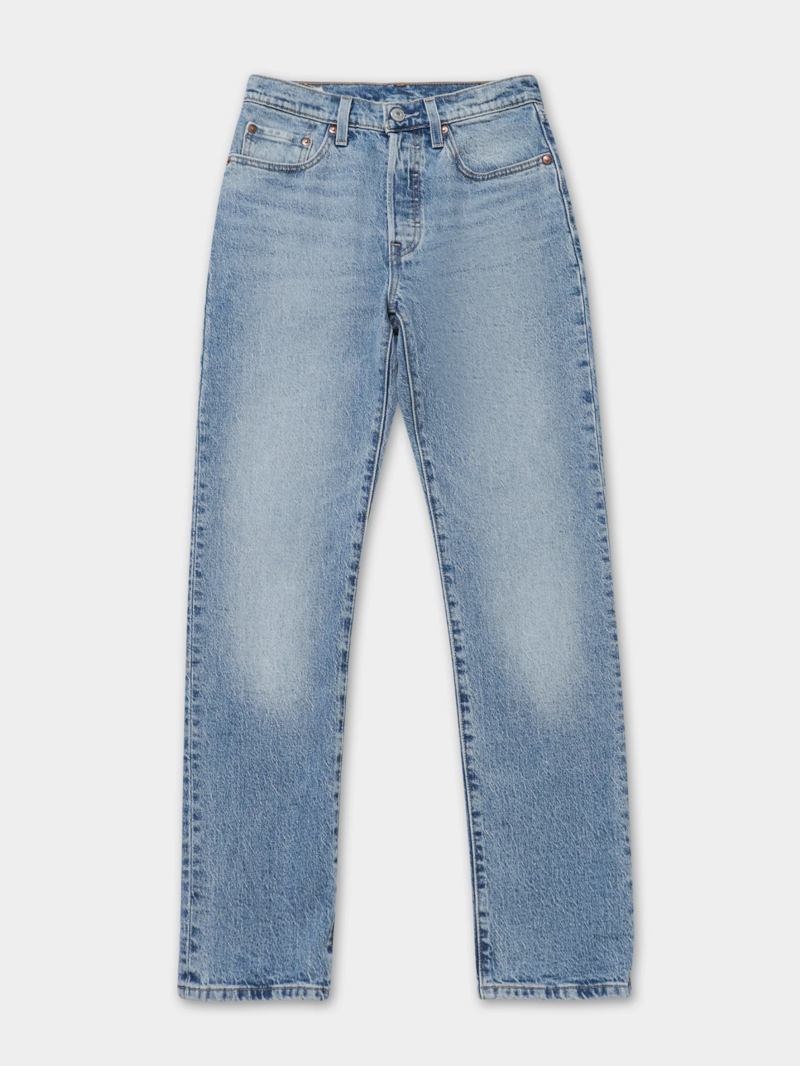501 Original Jeans - Image 7