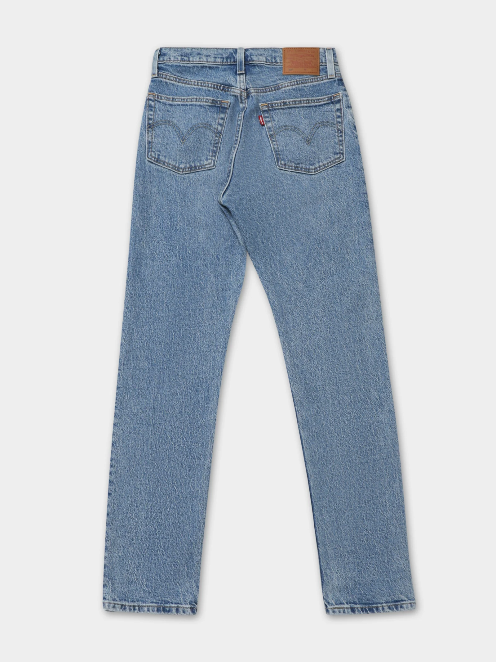 501 Original Jeans - Image 8