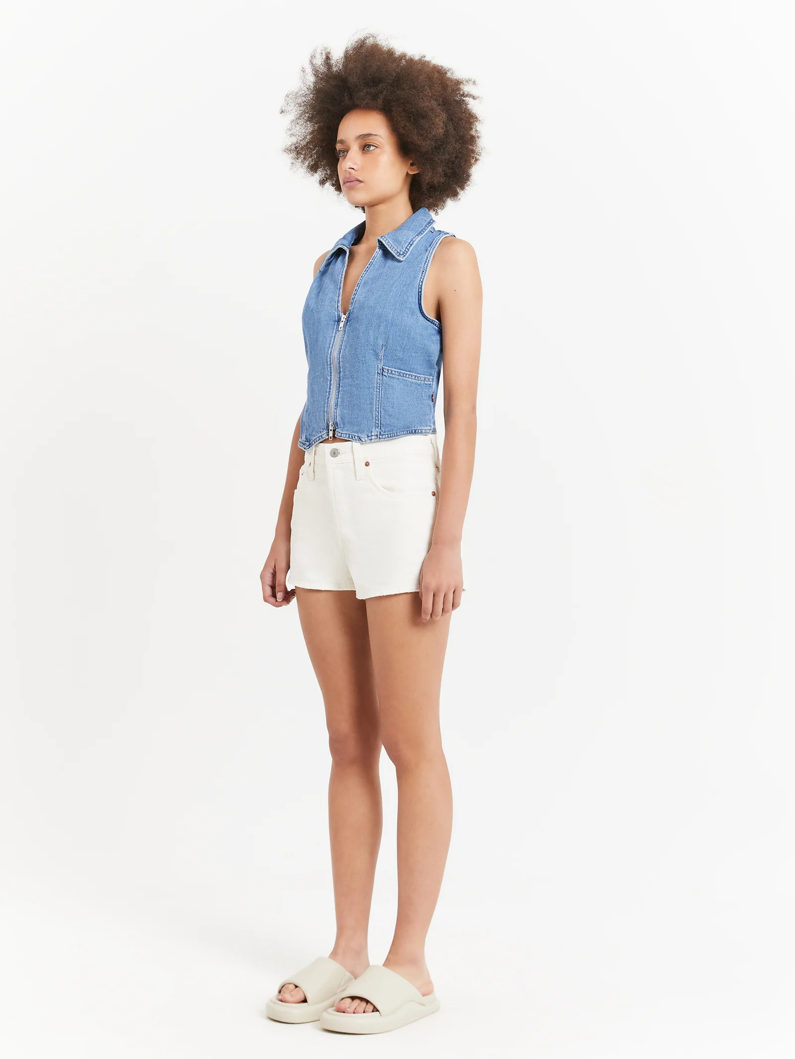510 Original Shorts - Image 4