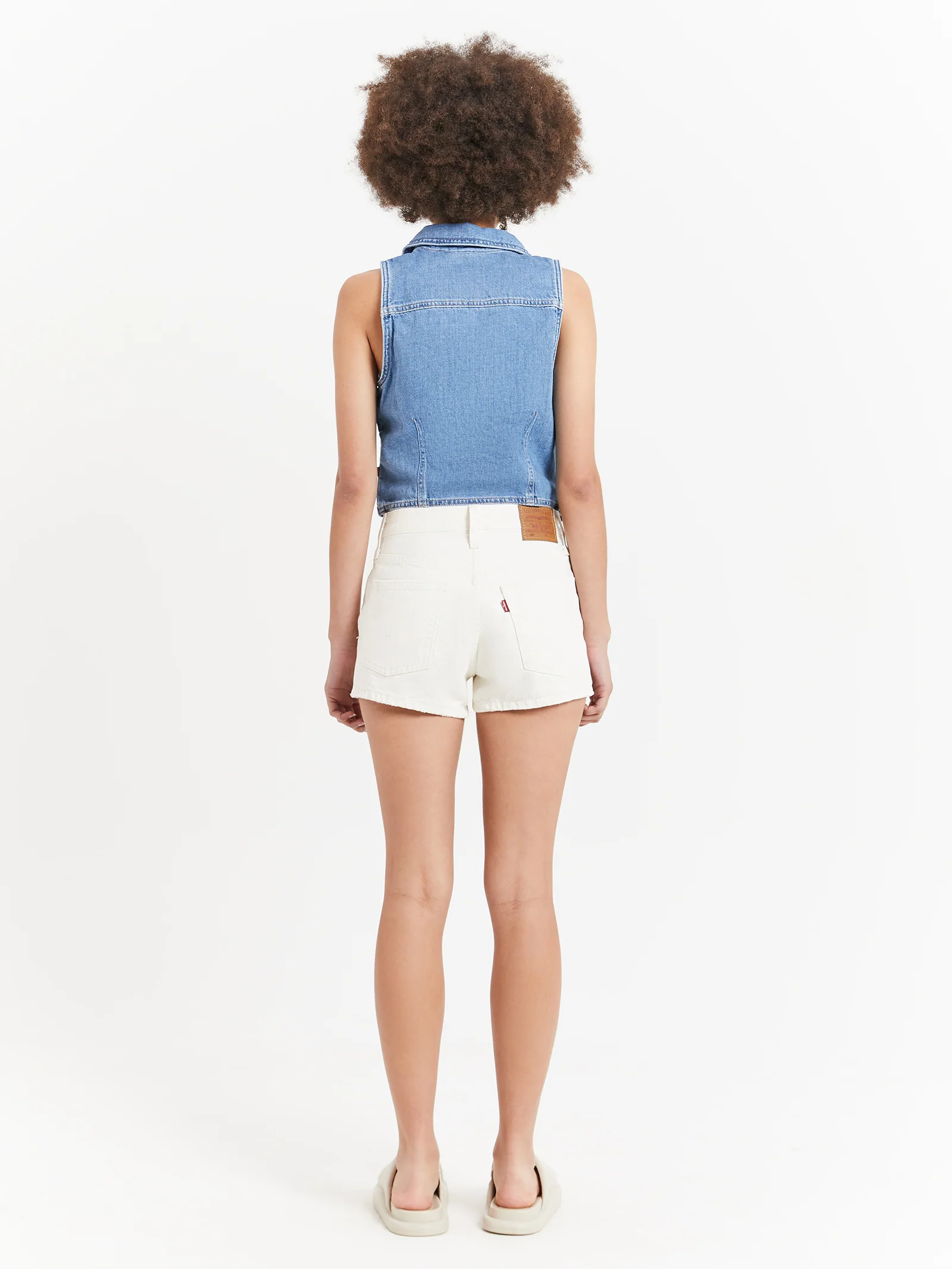 510 Original Shorts - Image 5