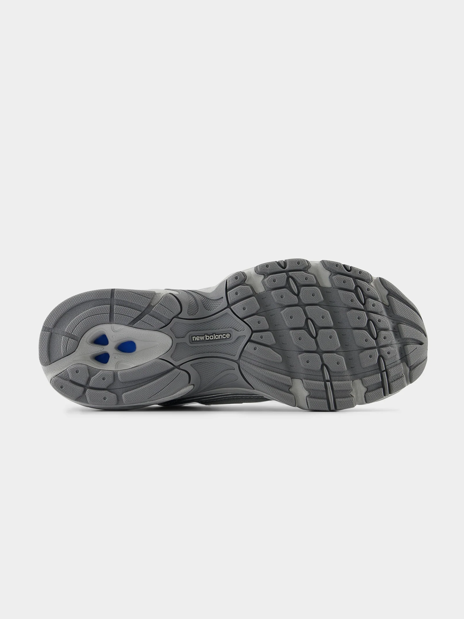 Unisex 530 Sneakers - Image 5