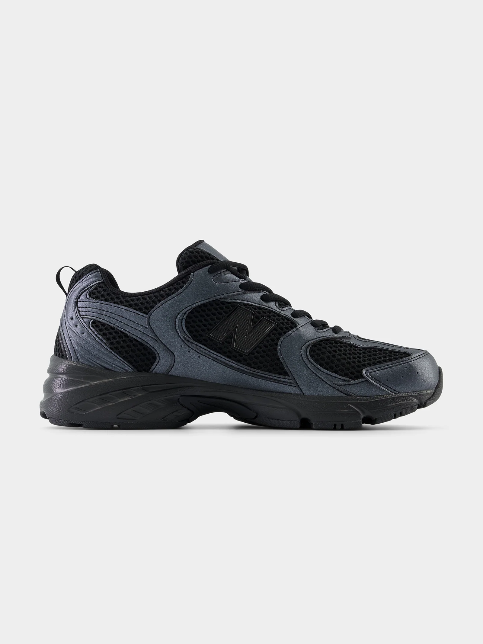 Men's 530 Sneakers - Image 10