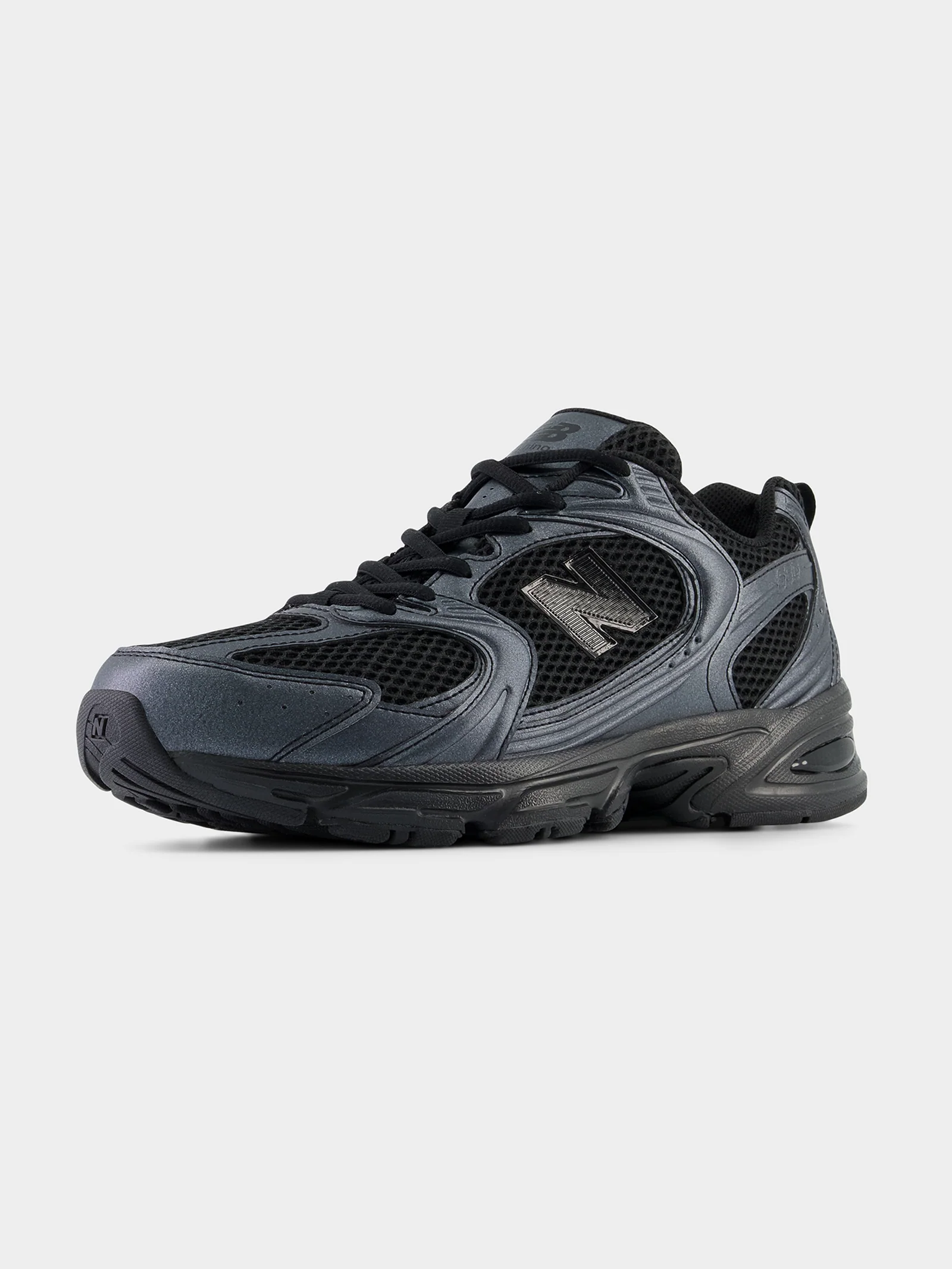 Men's 530 Sneakers - Image 11