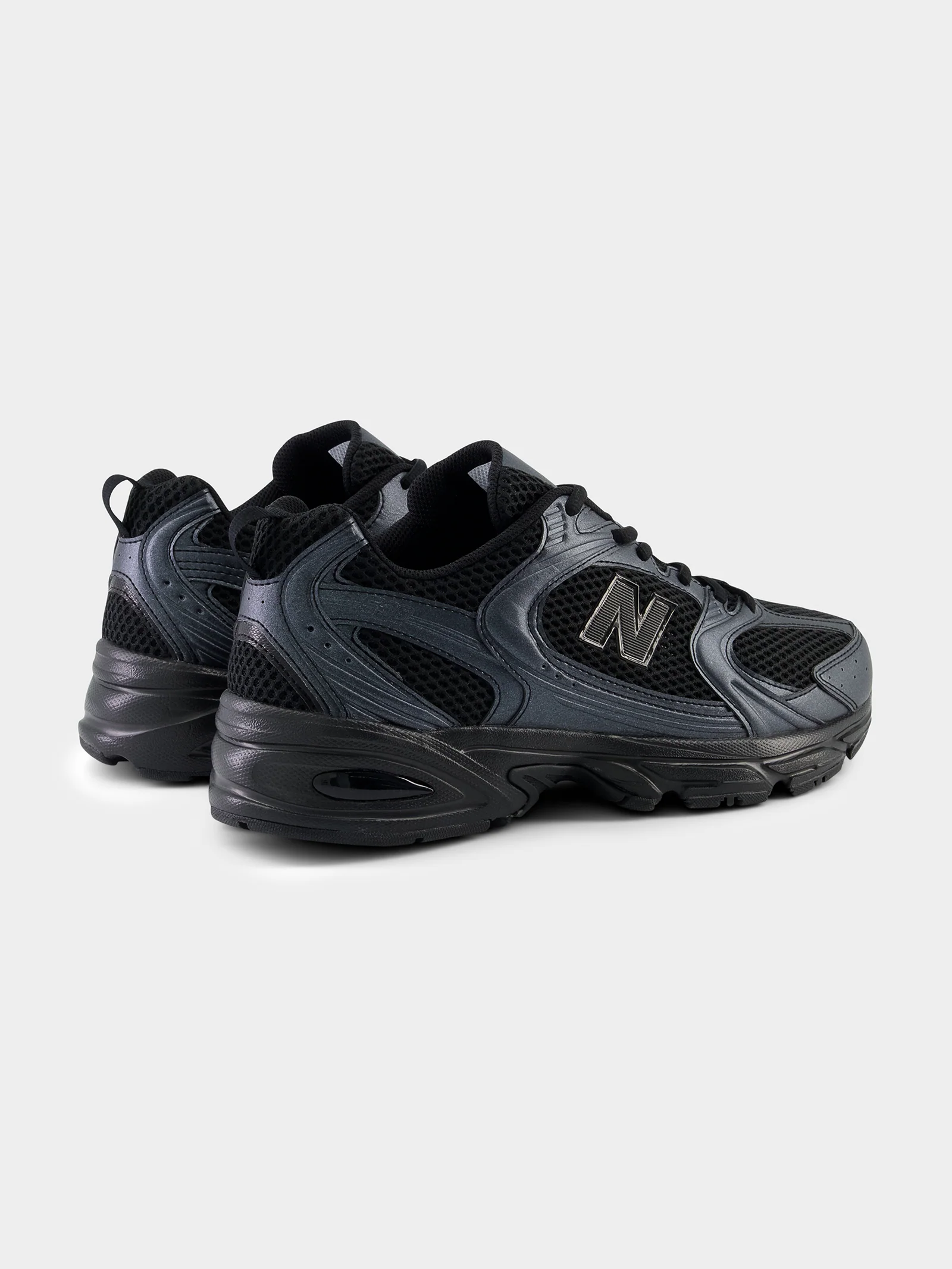 Men's 530 Sneakers - Image 12