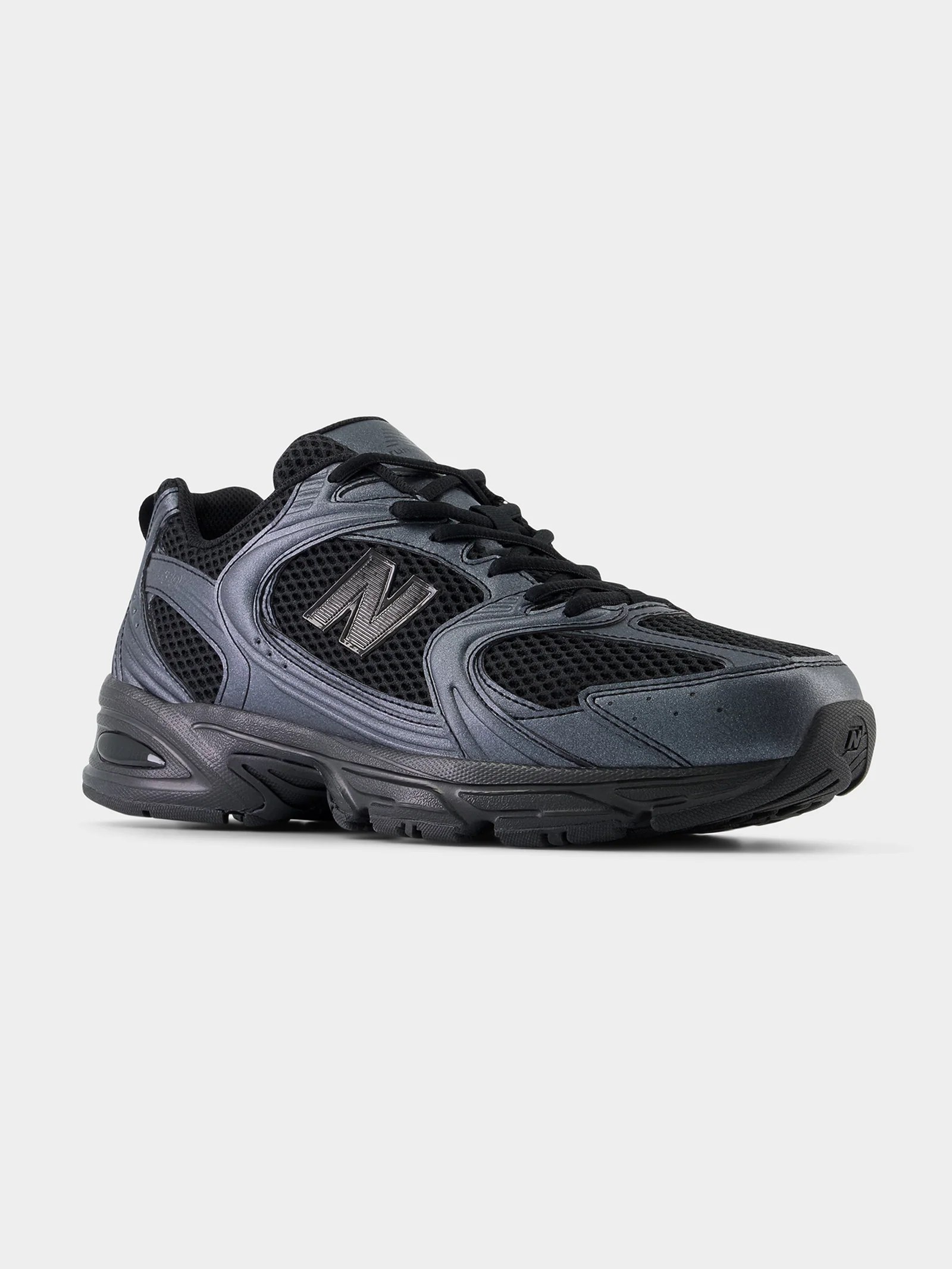 Men's 530 Sneakers - Image 2