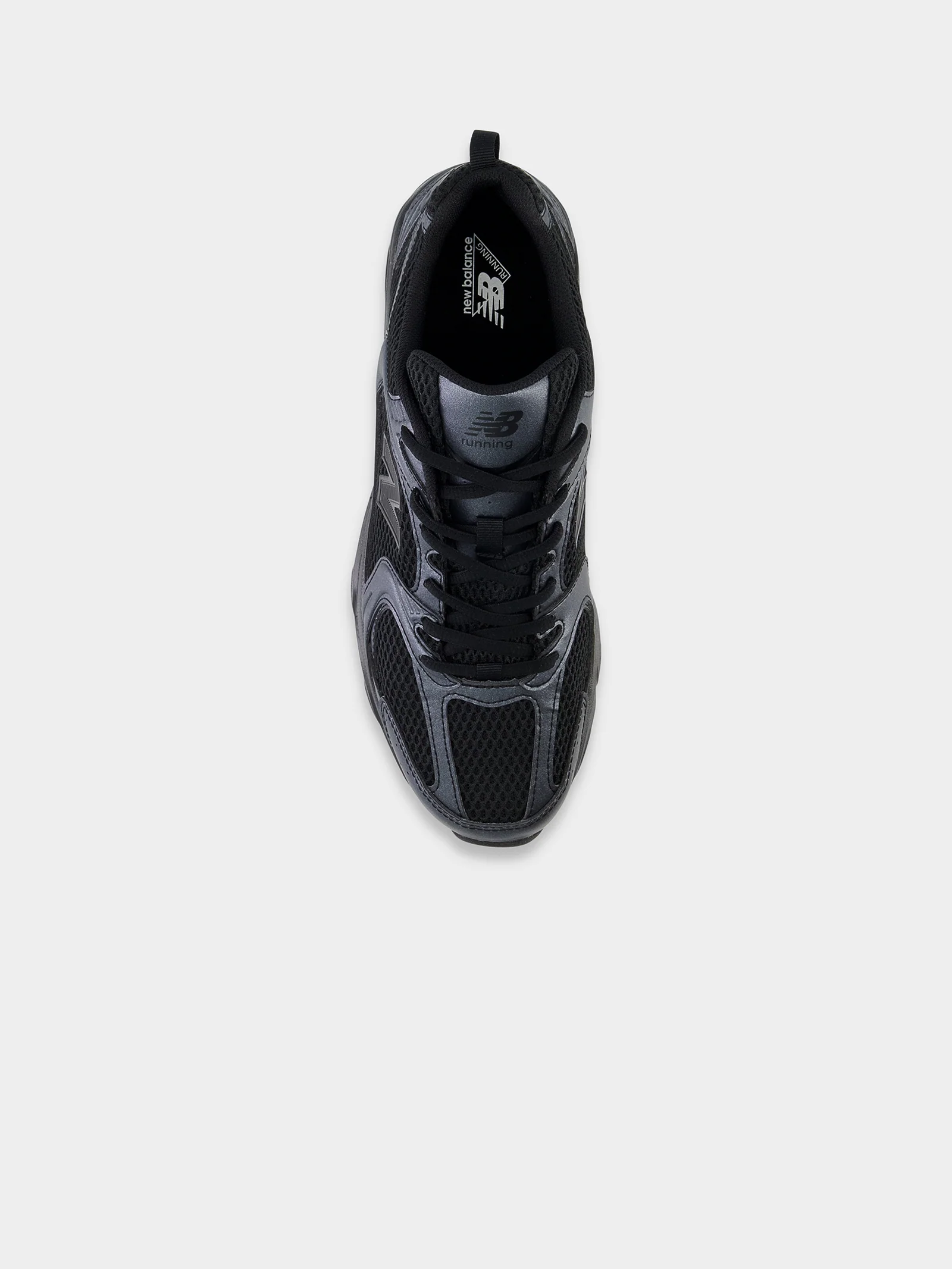 Men's 530 Sneakers - Image 3
