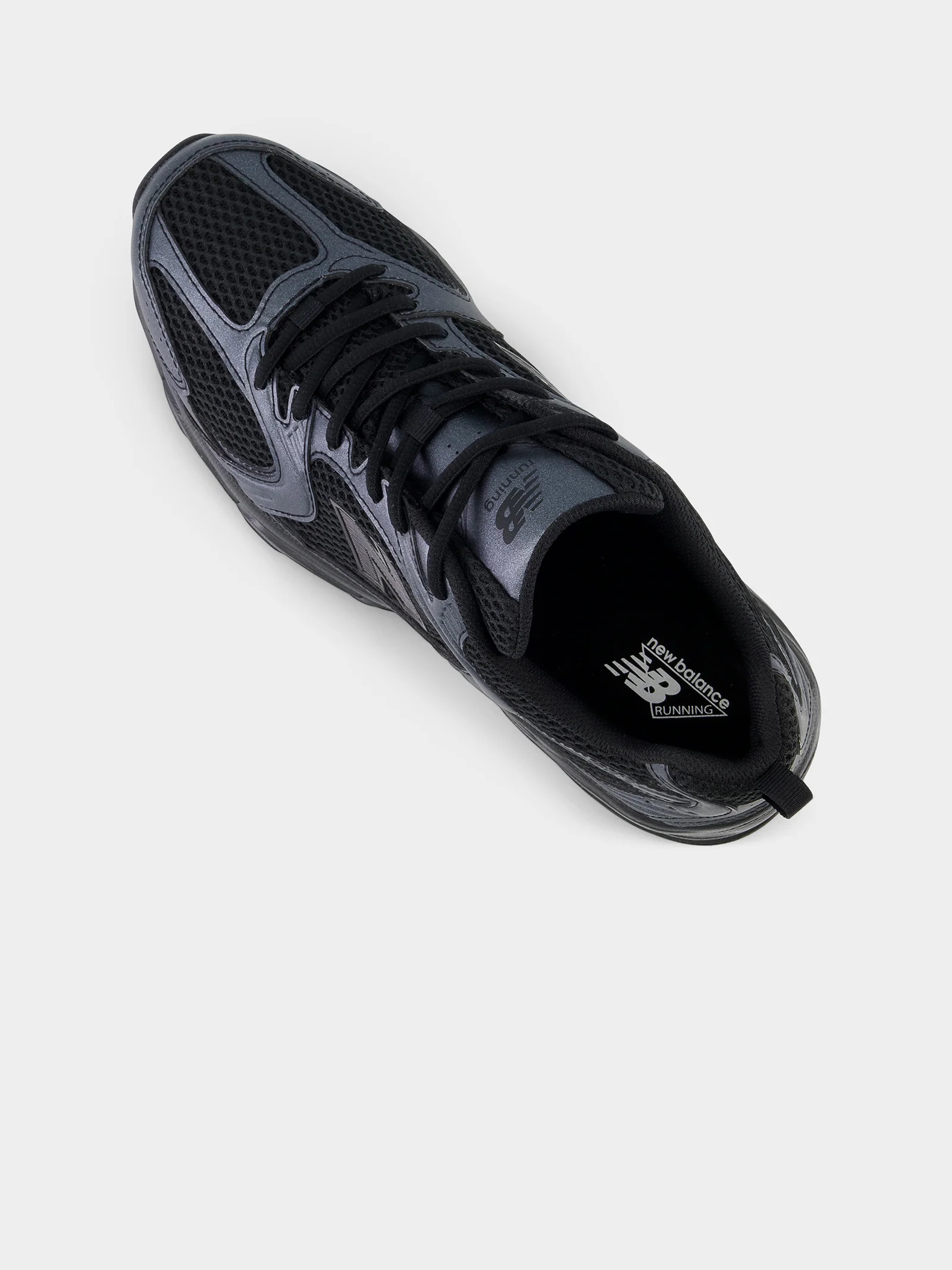 Men's 530 Sneakers - Image 4