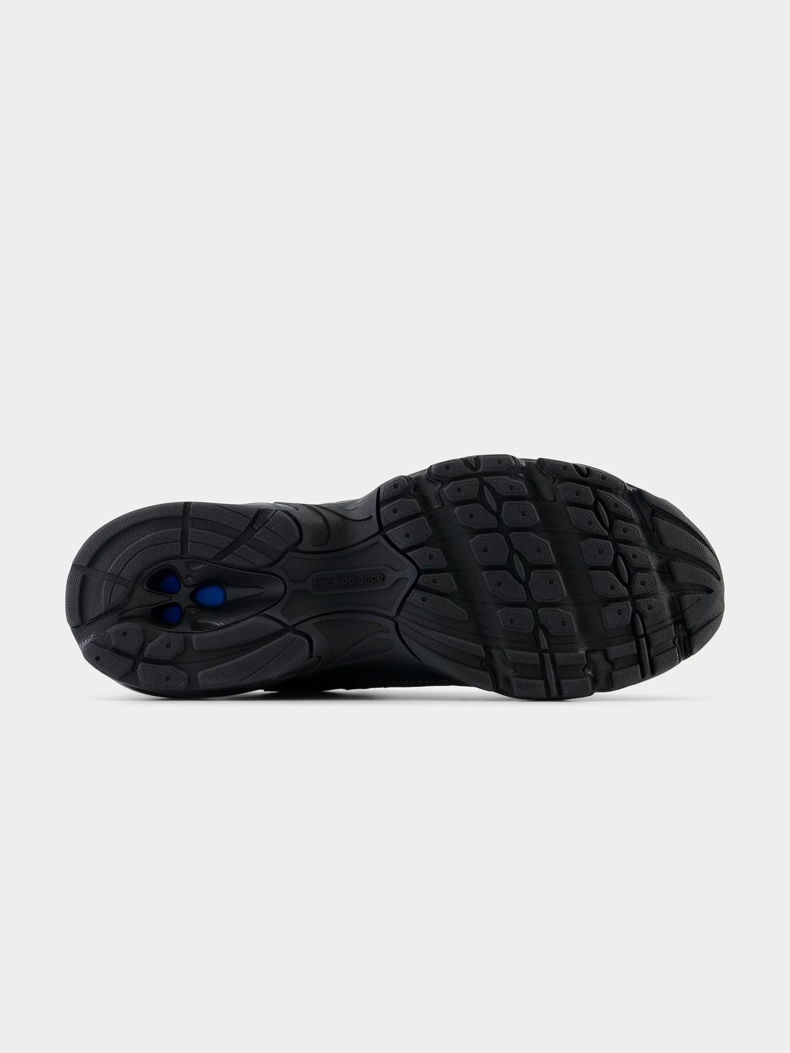 Men's 530 Sneakers - Image 5