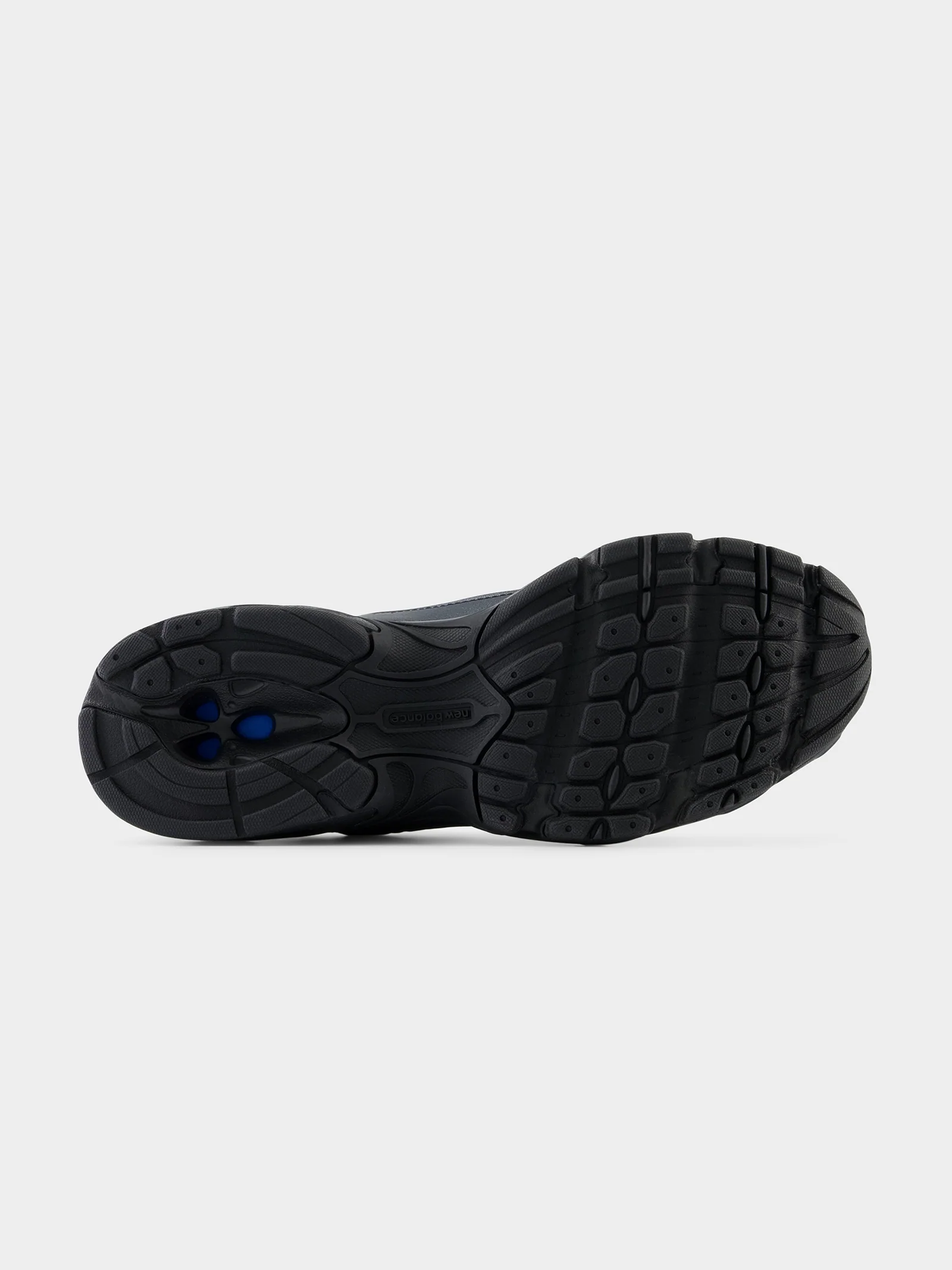 Men's 530 Sneakers - Image 6