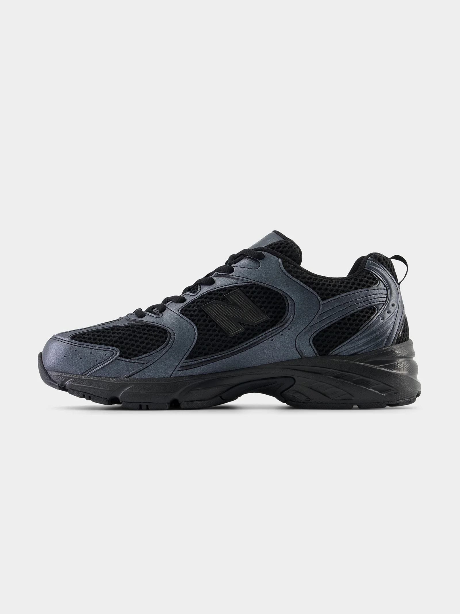 Men's 530 Sneakers - Image 7