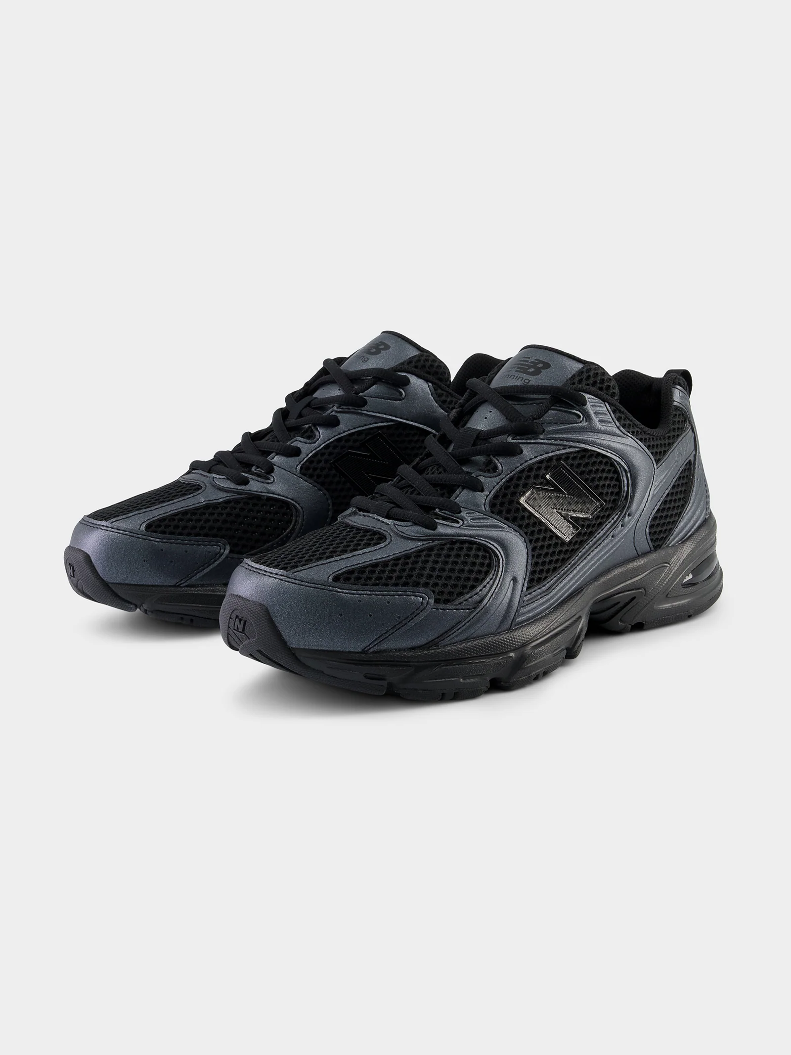 Men's 530 Sneakers - Image 8