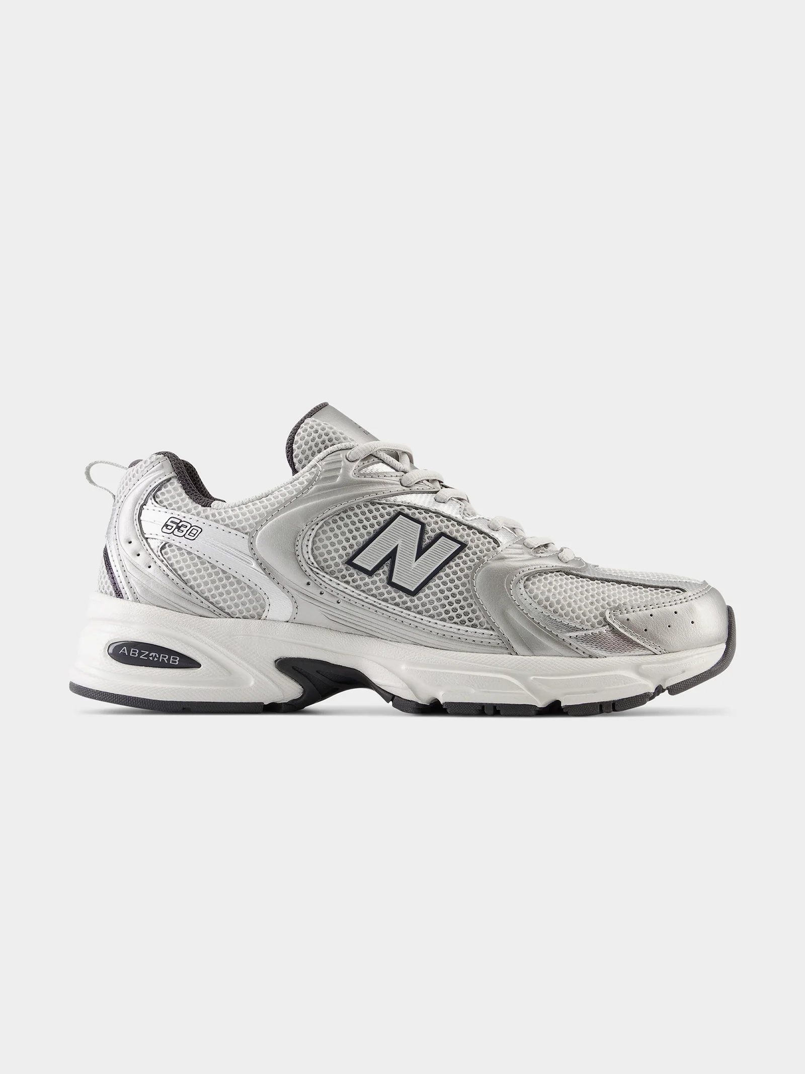 Unisex 530 Sneakers