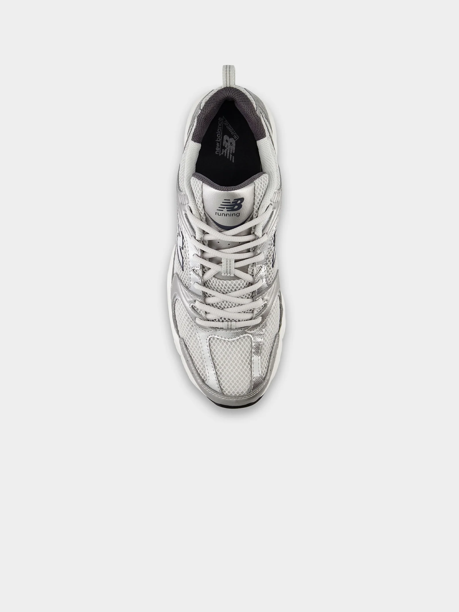 Unisex 530 Sneakers - Image 5