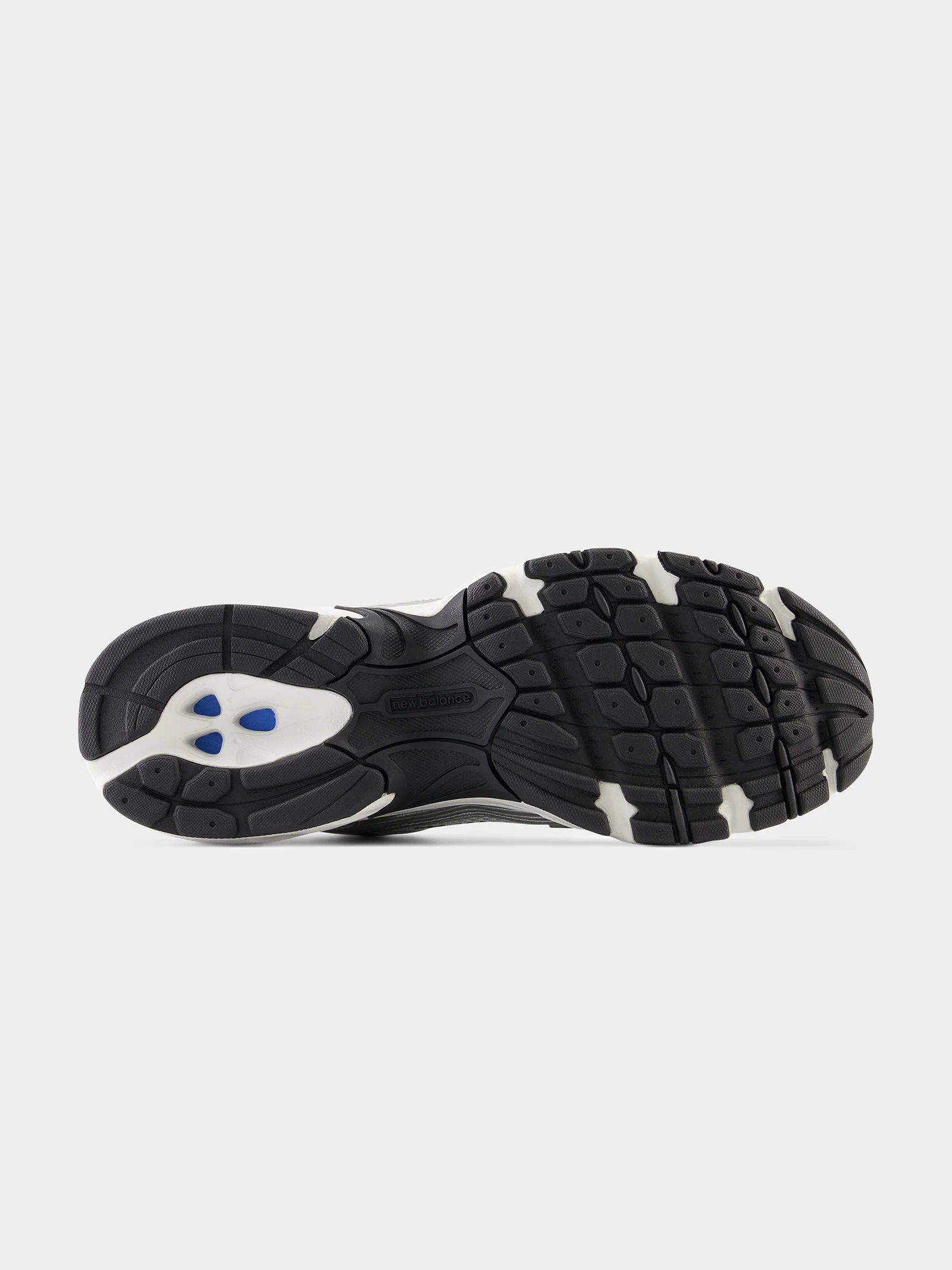 Unisex 530 Sneakers - Image 6