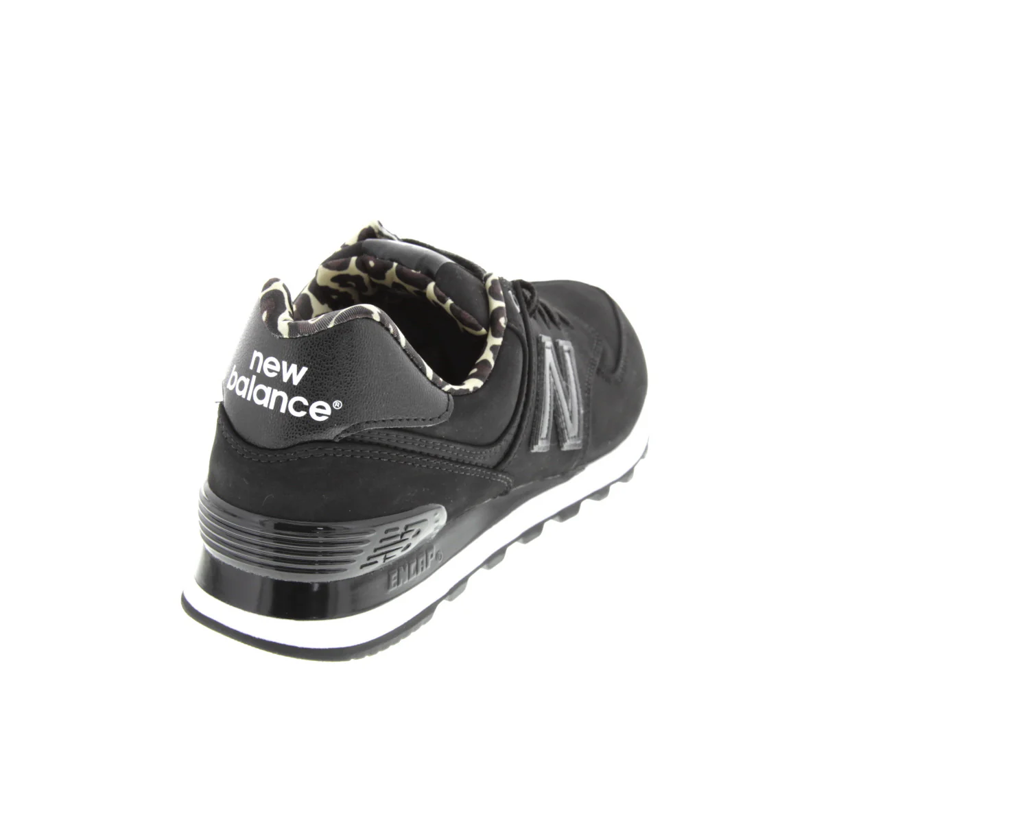 574 High Roller Sneakers - Image 2