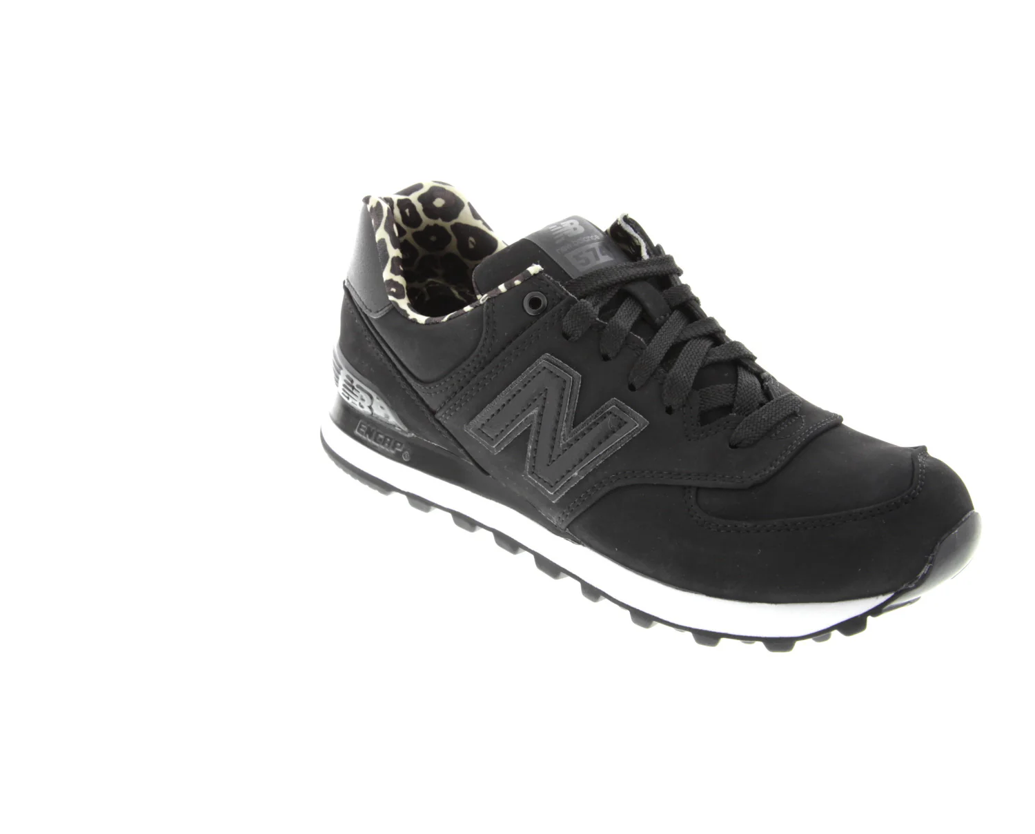 574 High Roller Sneakers - Image 5