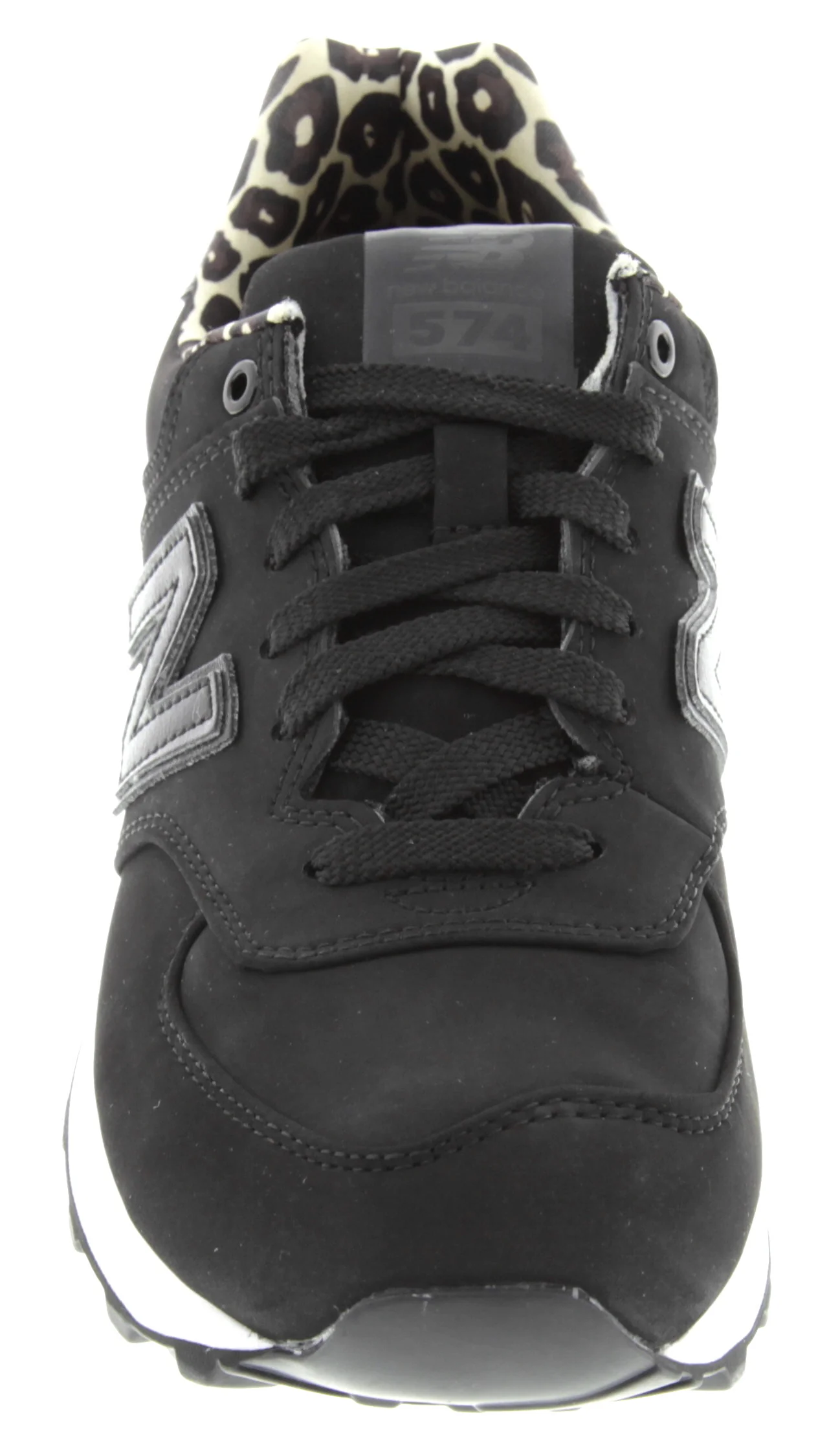 574 High Roller Sneakers - Image 6