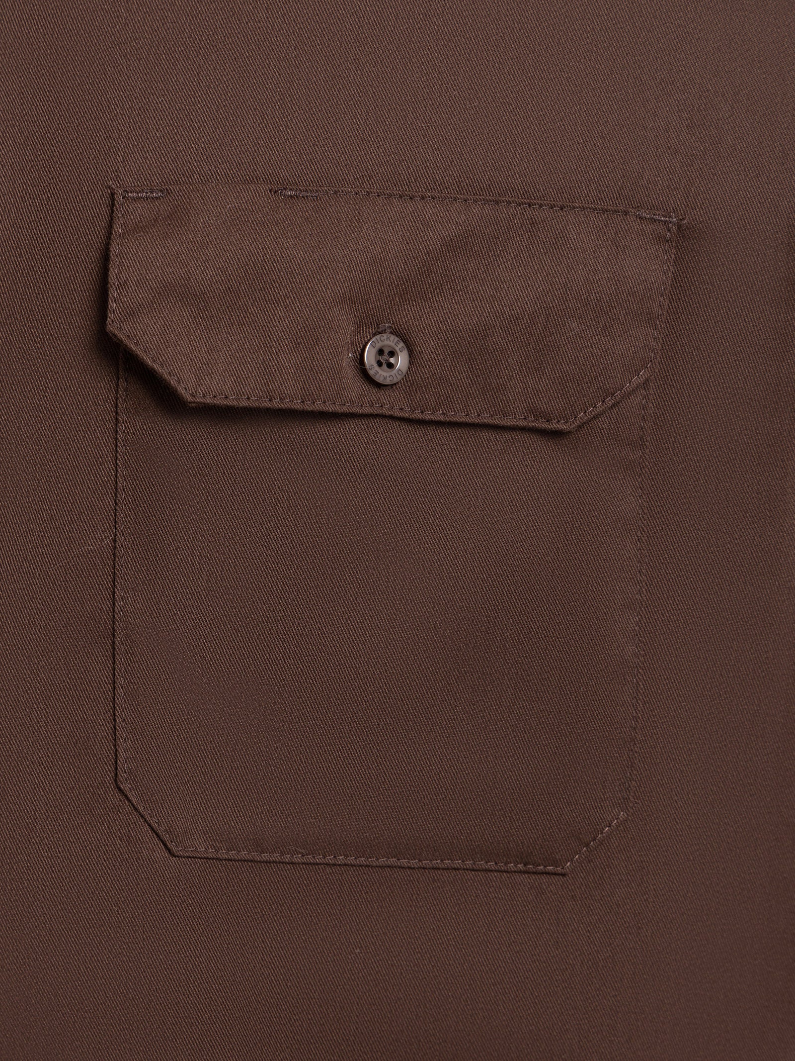 574 Long Sleeve Shirt - Image 4