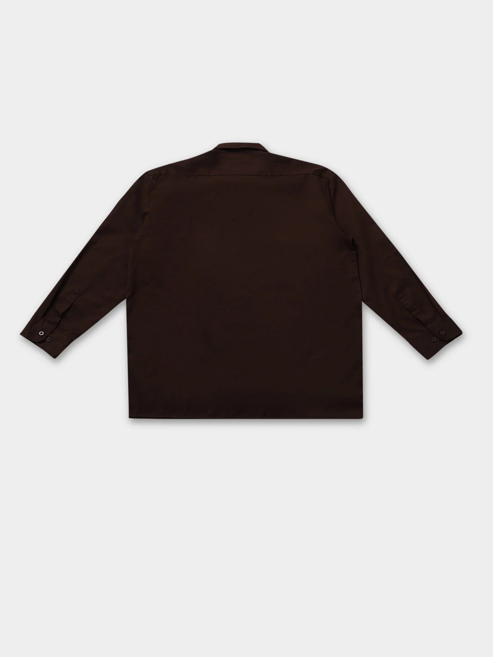 574 Long Sleeve Shirt - Image 8