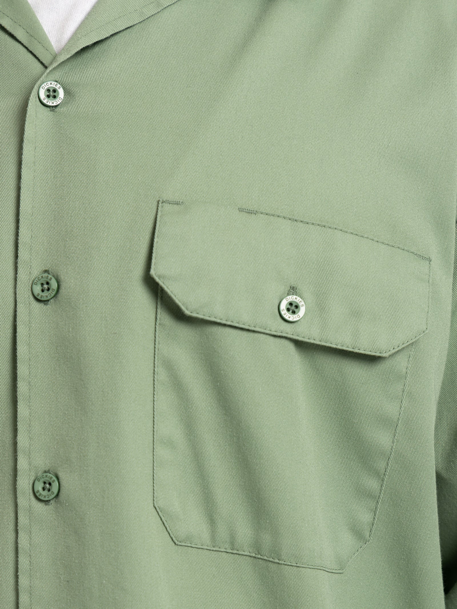 574 Long Sleeve Shirt - Image 3