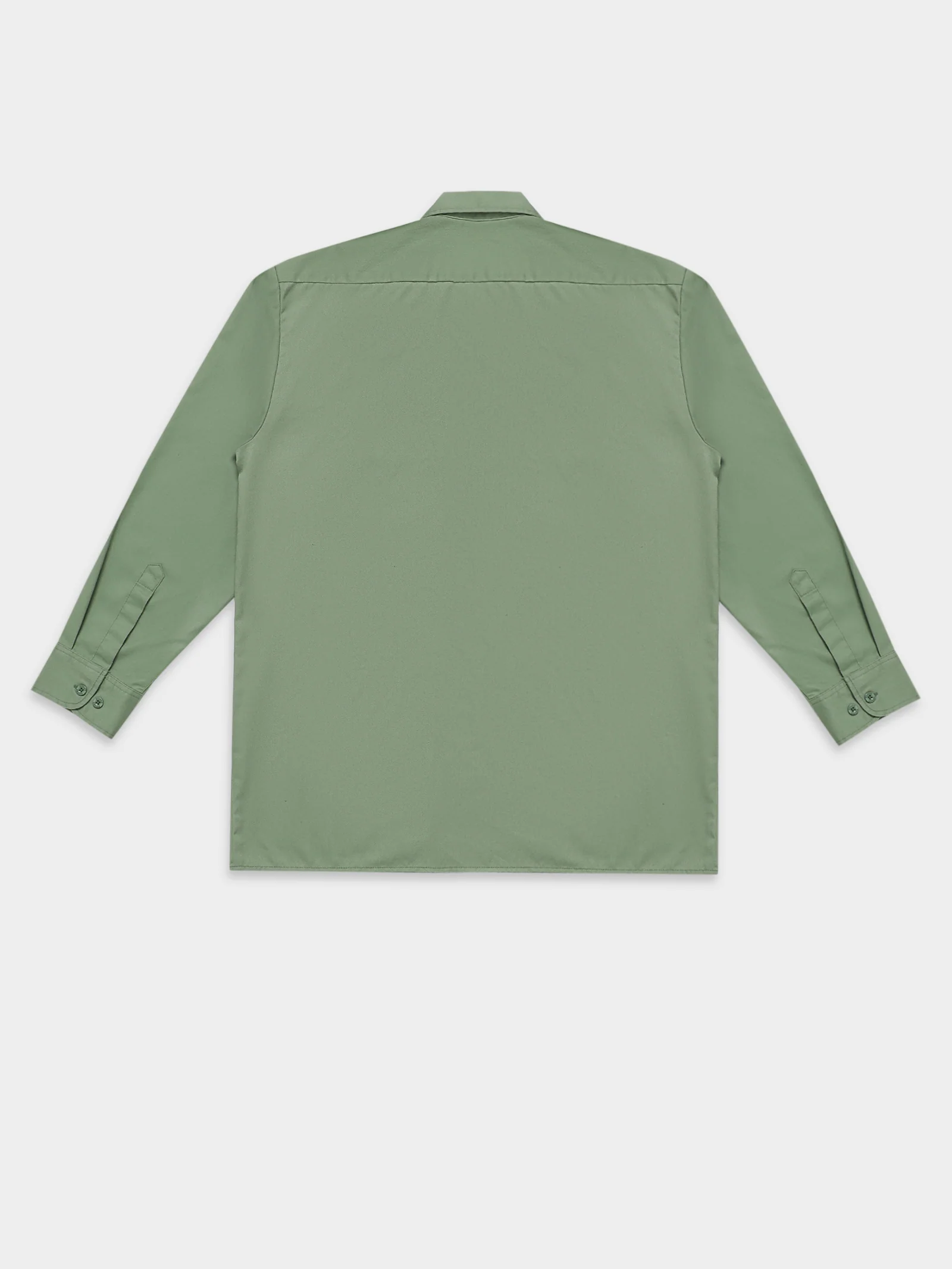 574 Long Sleeve Shirt - Image 8