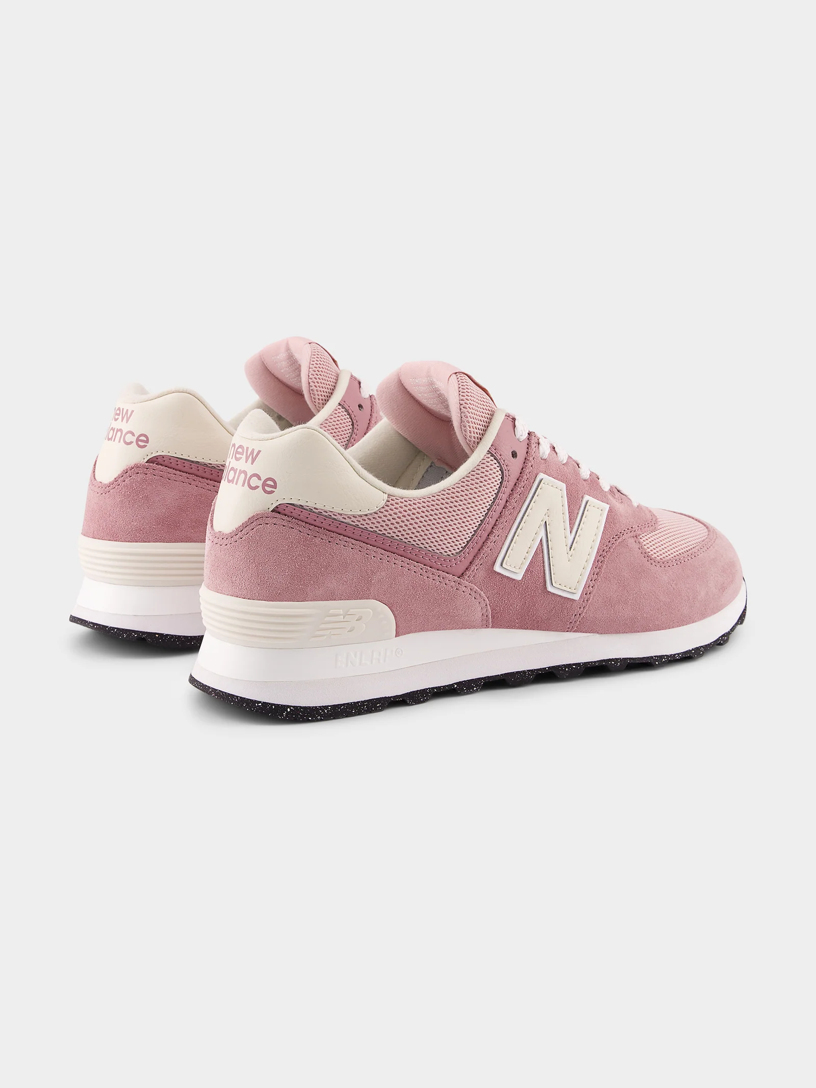 574 Sneaker - Image 2