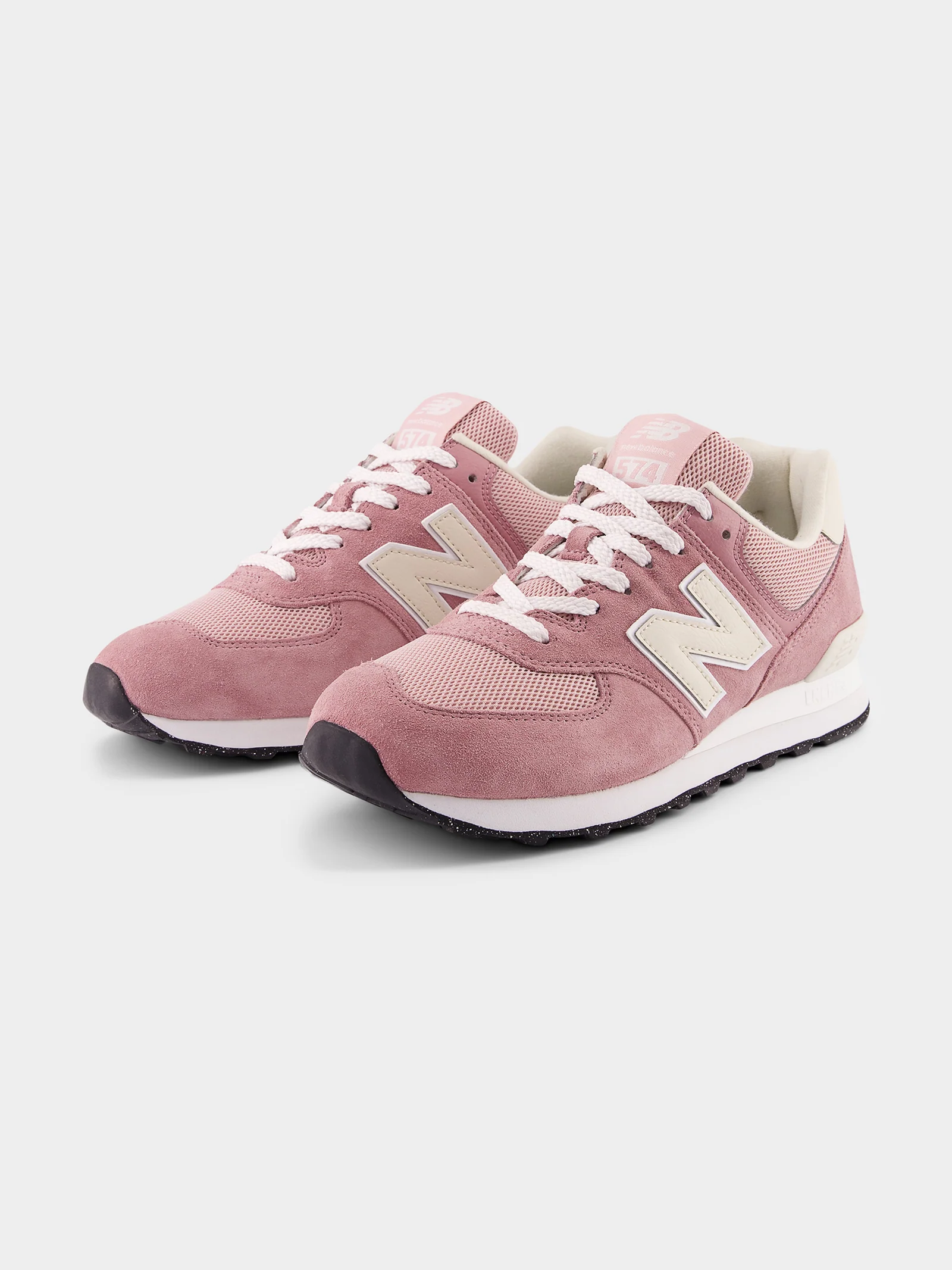 574 Sneaker - Image 3