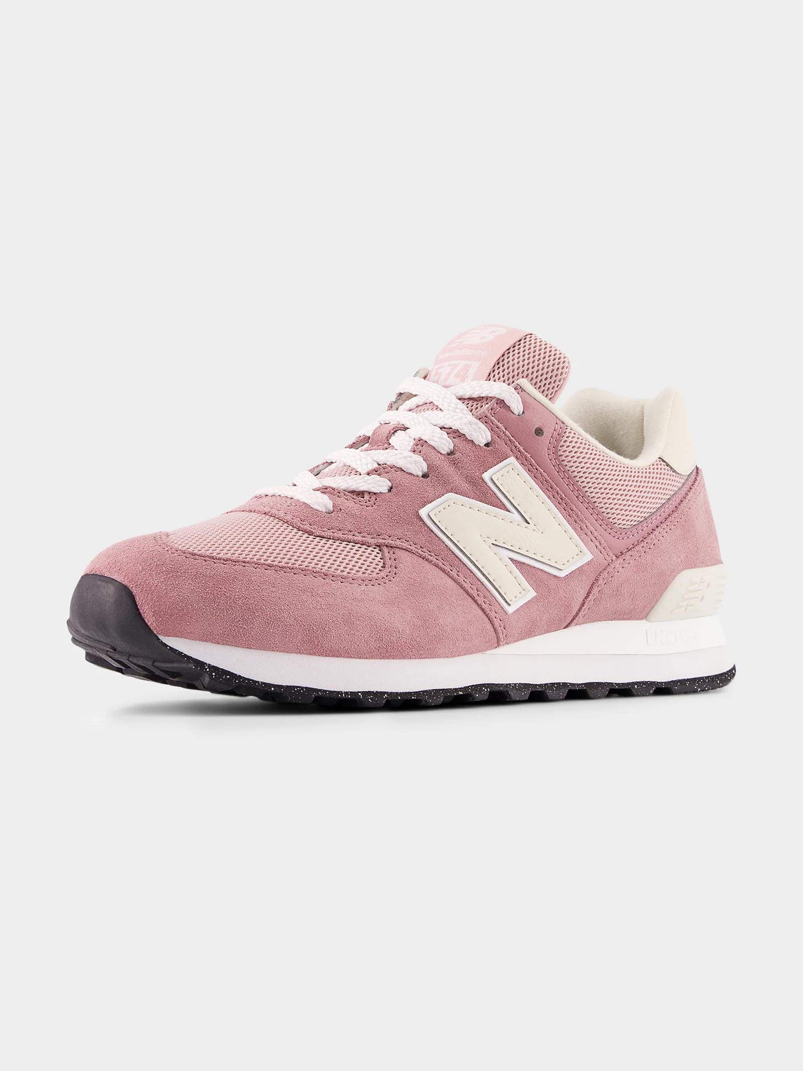 574 Sneaker - Image 4