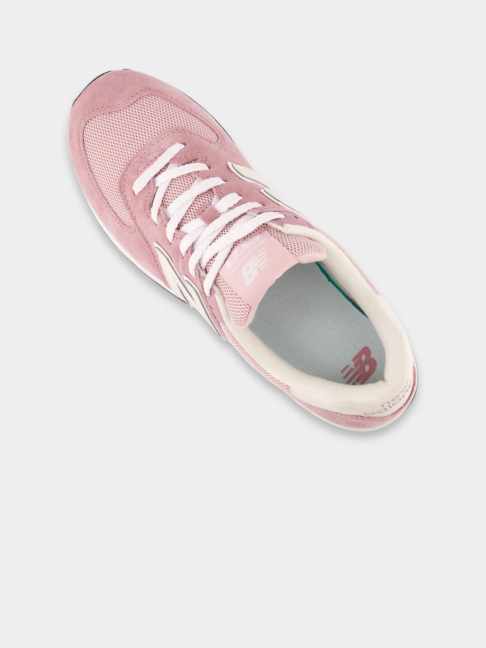 574 Sneaker - Image 5