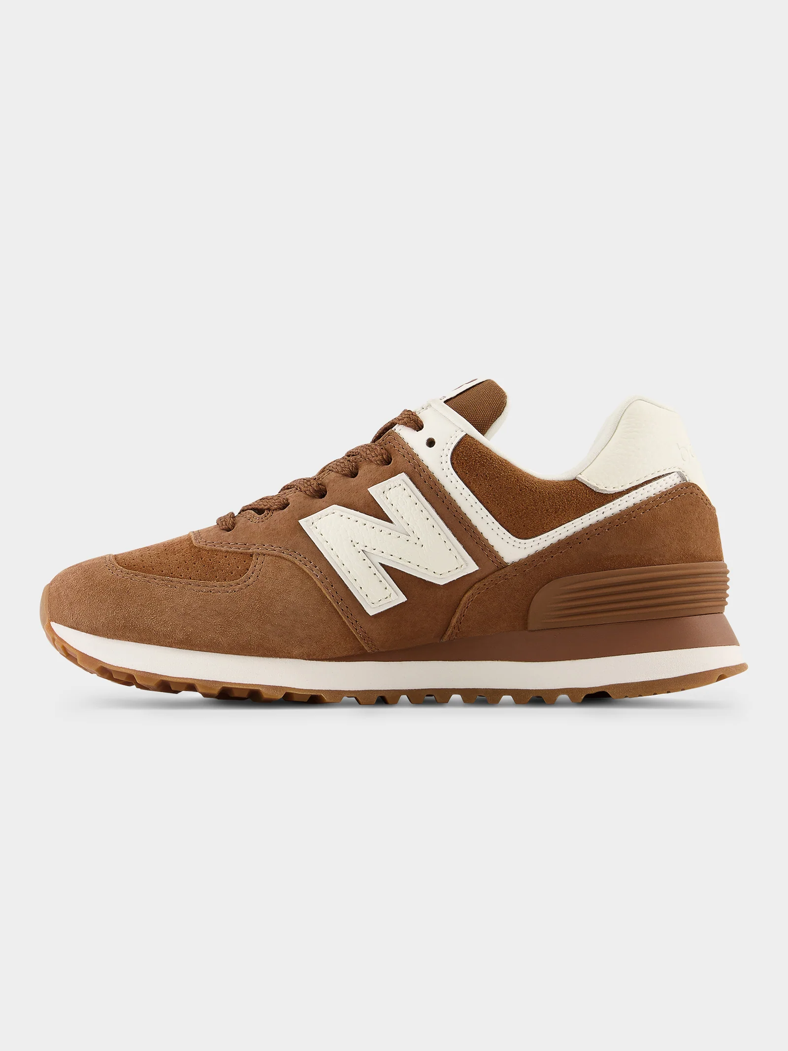 Unisex 574 Sneakers - Image 4