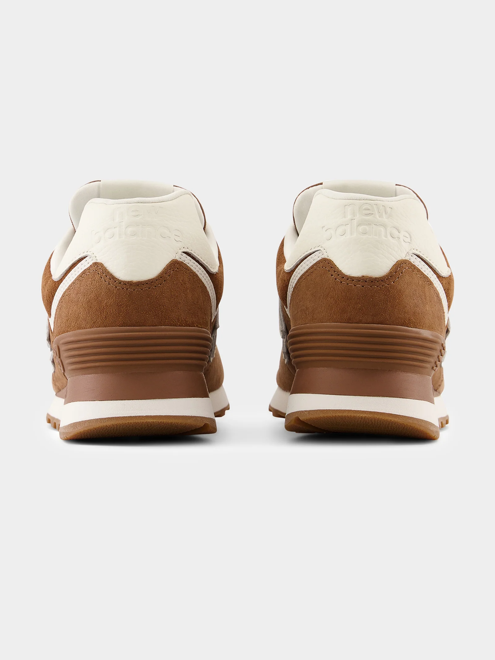 Unisex 574 Sneakers - Image 6