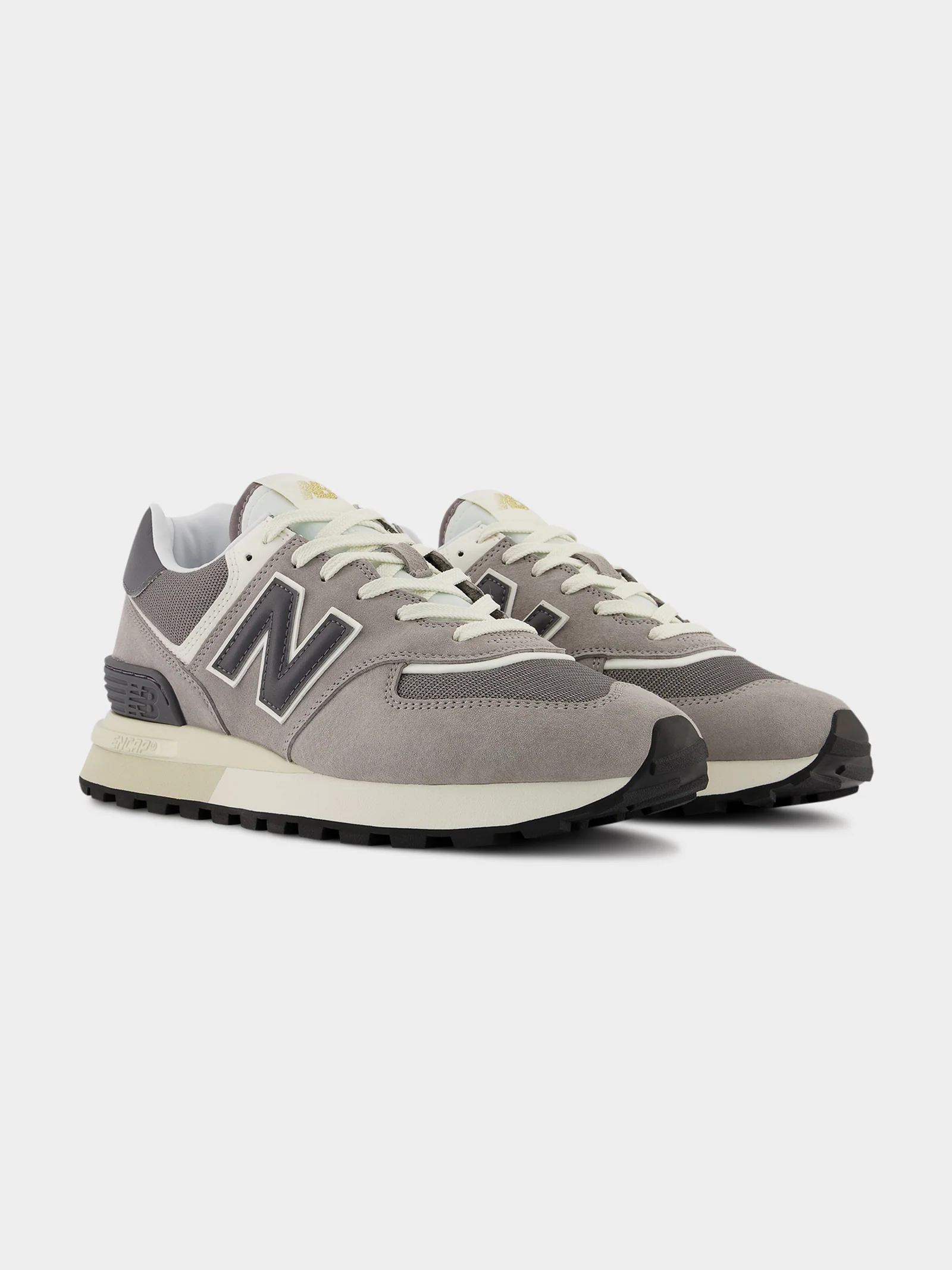 Unisex 574 Sneakers - Image 2