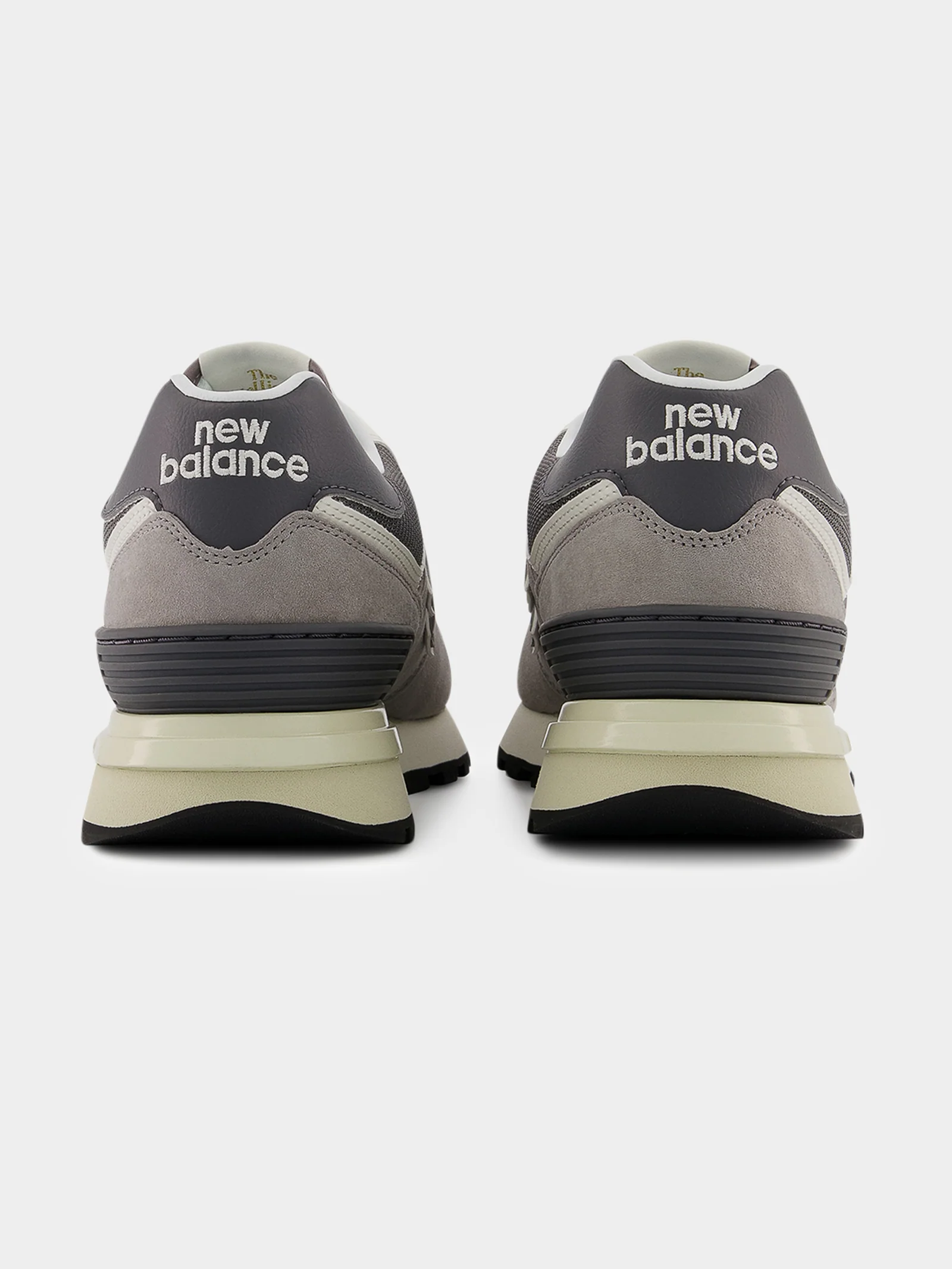 Unisex 574 Sneakers - Image 4