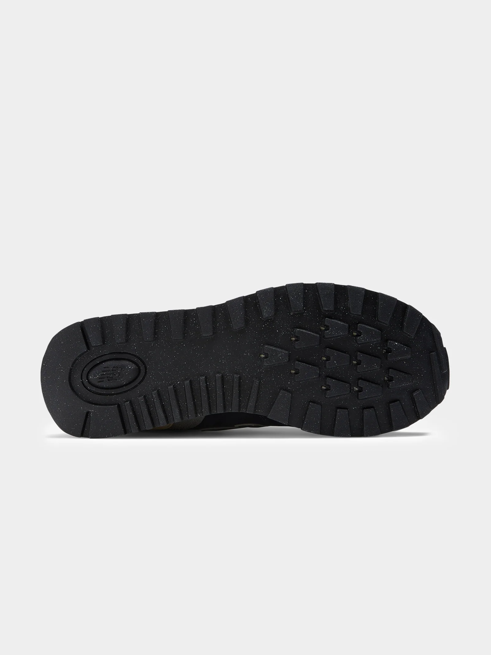 Unisex 574 Sneakers - Image 5