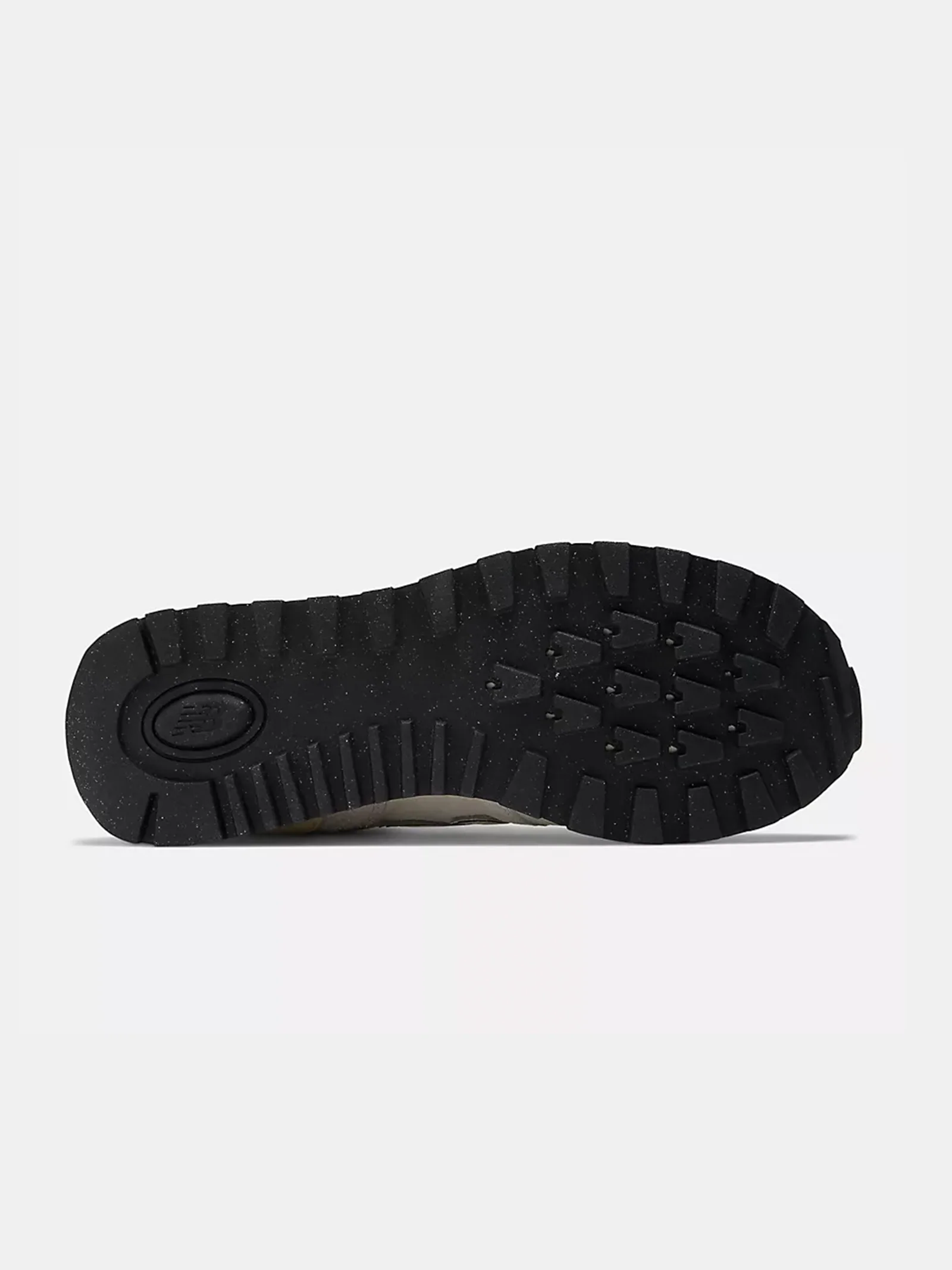 Unisex 574 Sneakers - Image 10