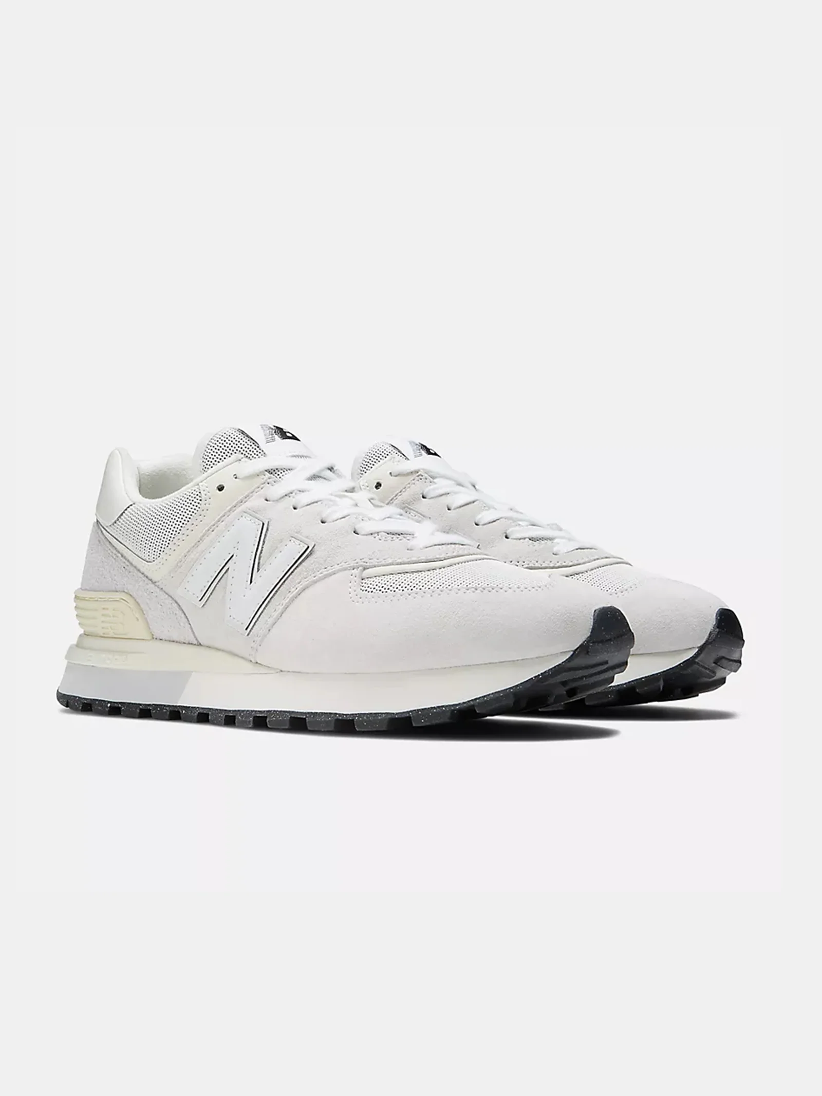 Unisex 574 Sneakers - Image 2