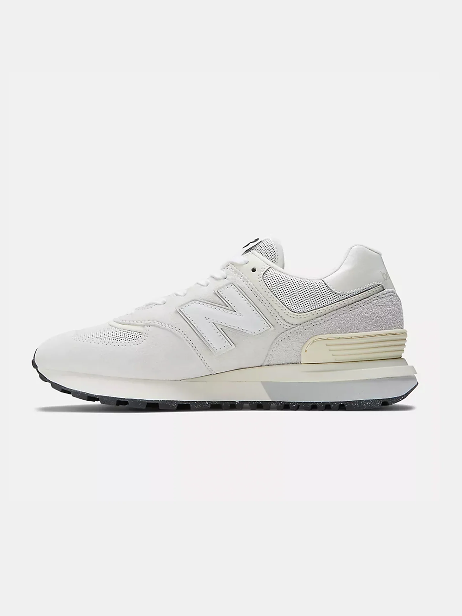 Unisex 574 Sneakers - Image 3