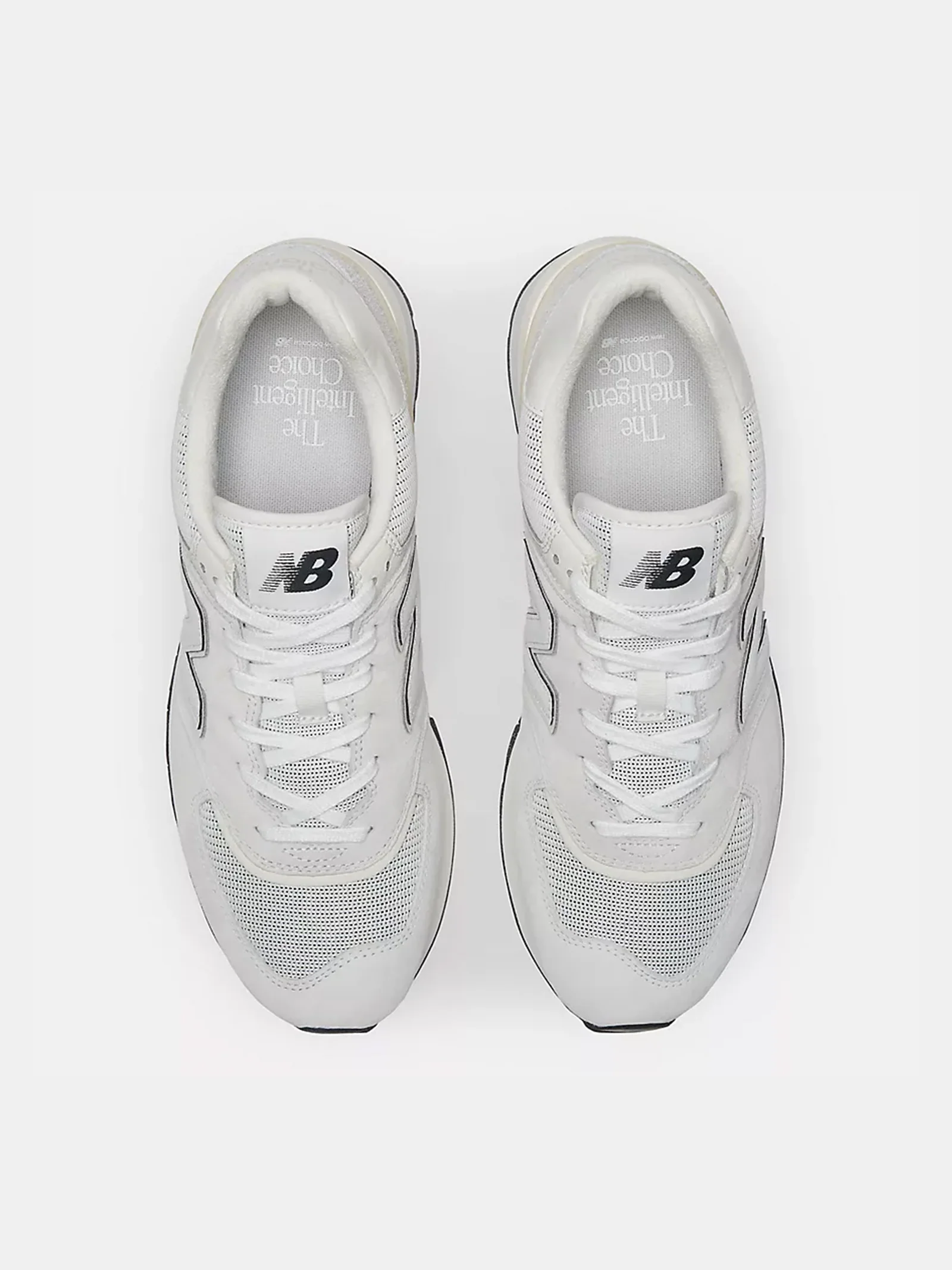 Unisex 574 Sneakers - Image 4