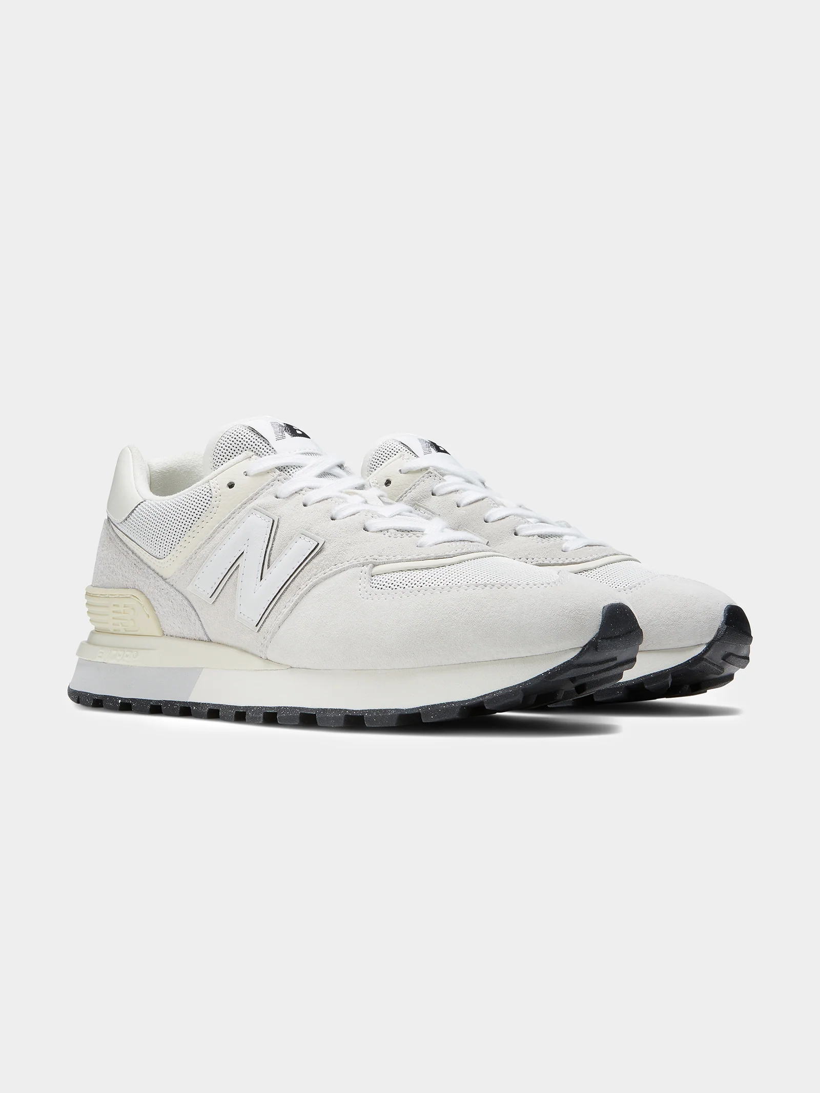 Unisex 574 Sneakers - Image 5