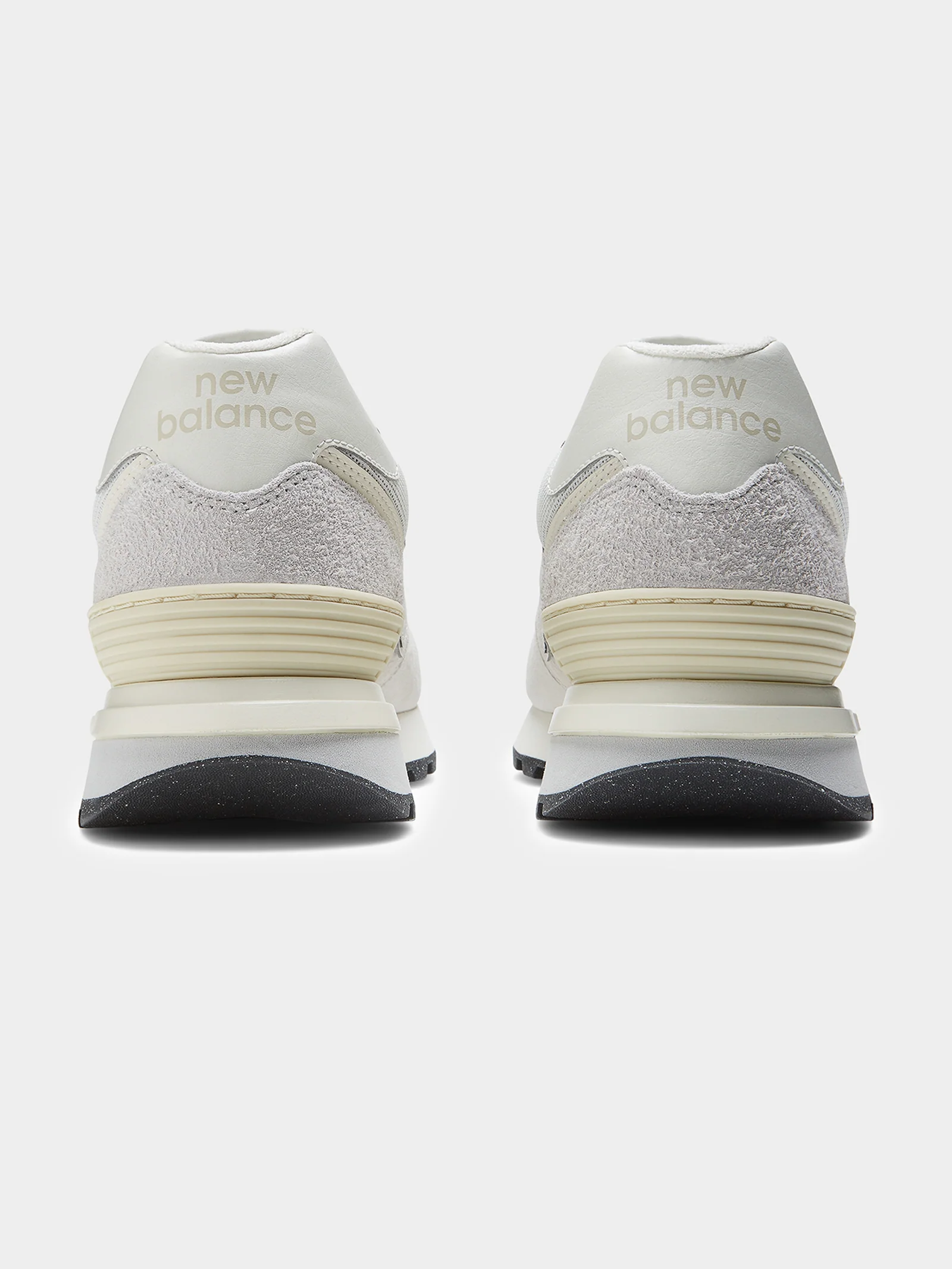 Unisex 574 Sneakers - Image 6